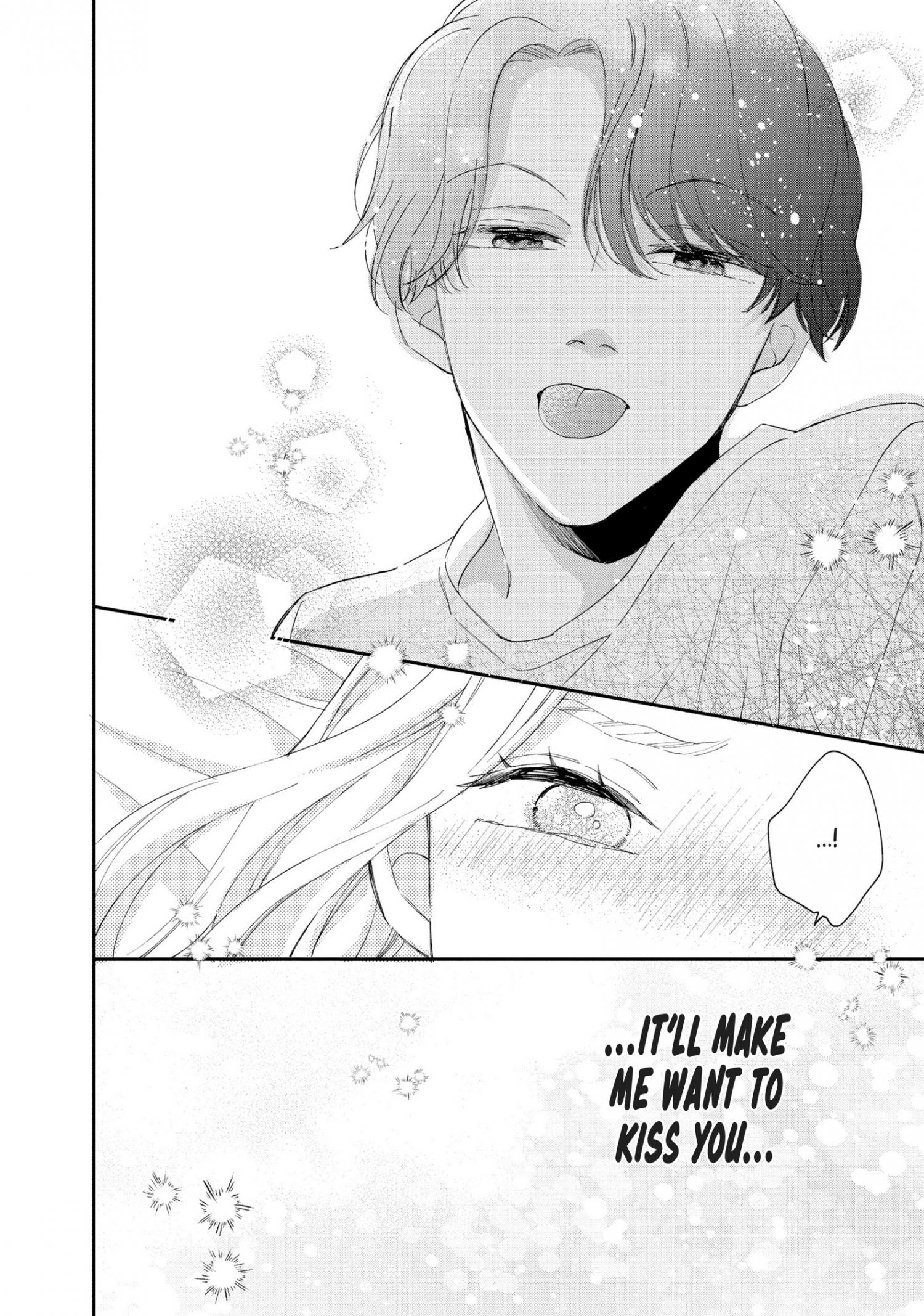 Page 25 of Chapter 14