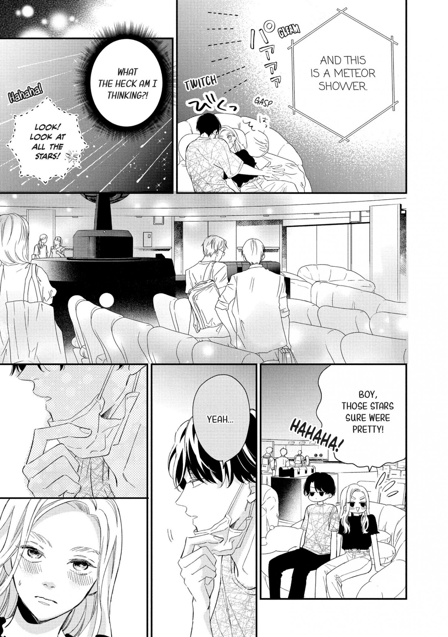 Page 26 of Chapter 14