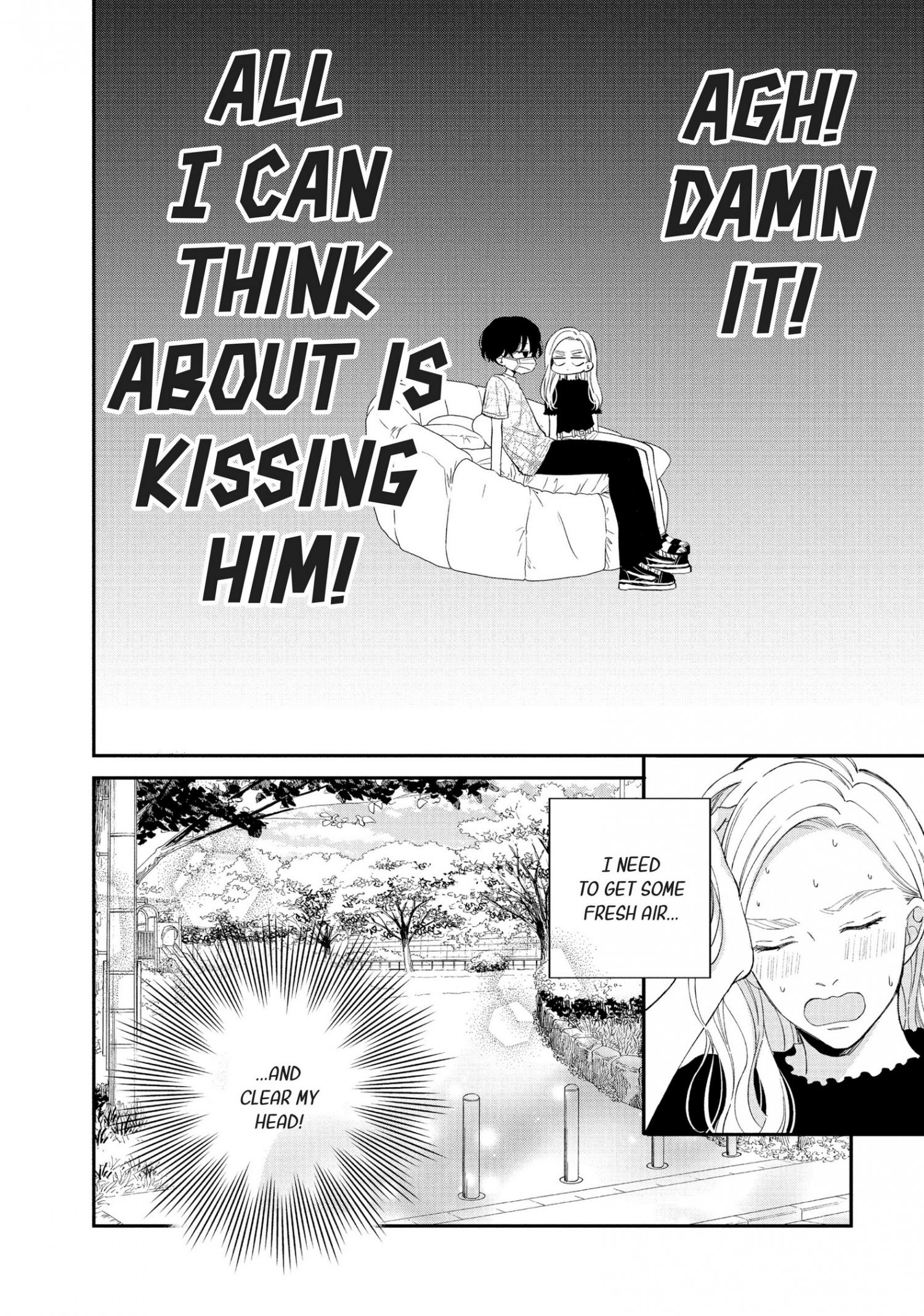 Page 27 of Chapter 14