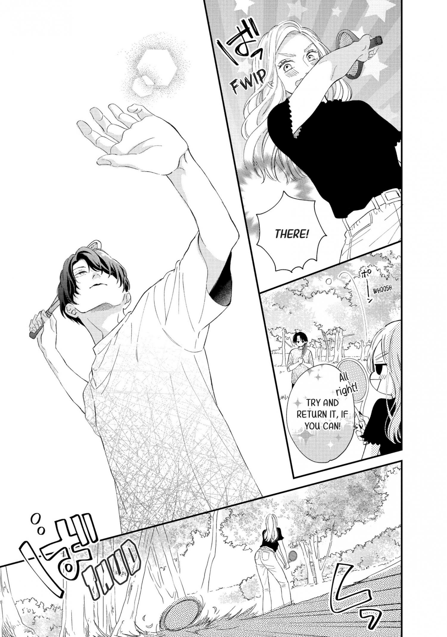 Page 28 of Chapter 14
