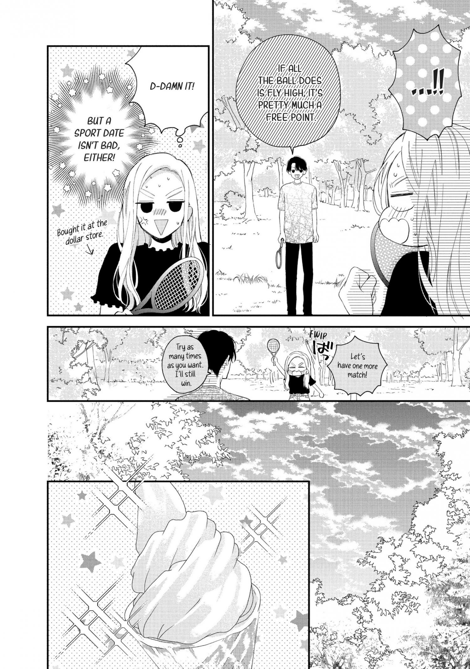 Page 29 of Chapter 14