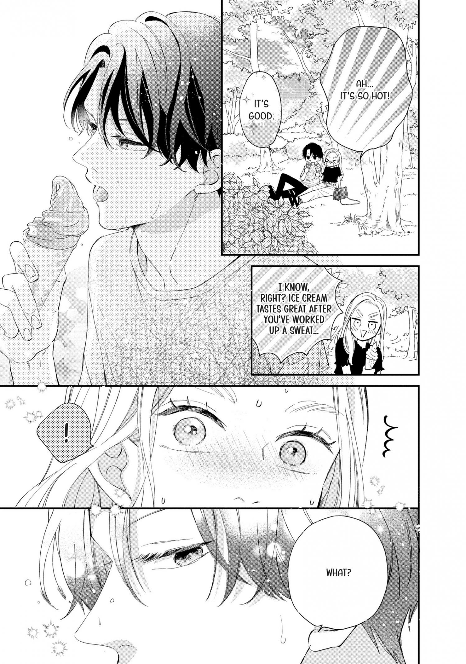 Page 30 of Chapter 14