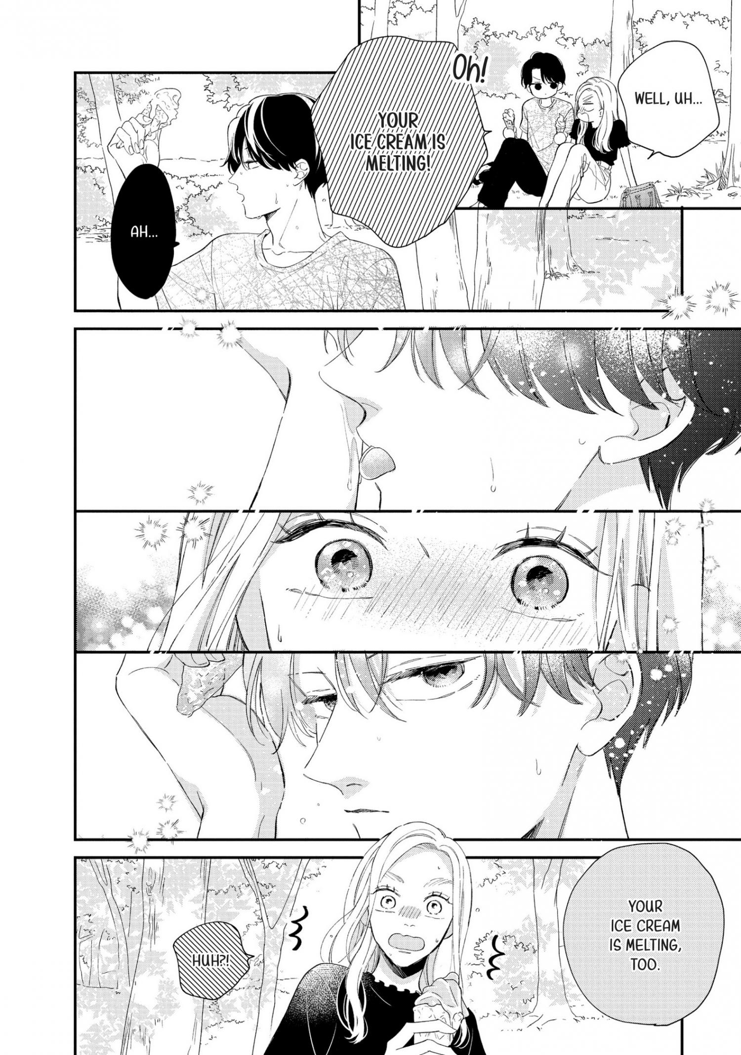 Page 31 of Chapter 14