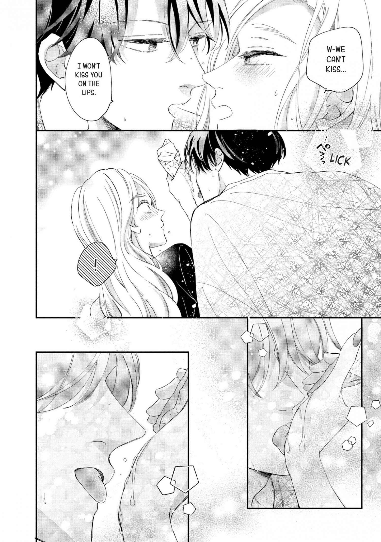 Page 33 of Chapter 14
