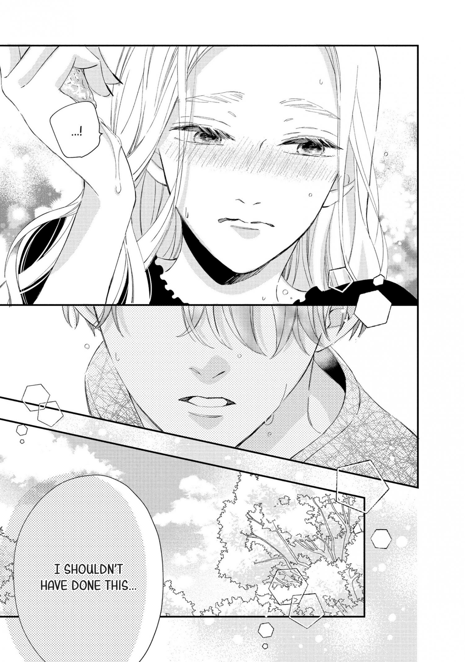 Page 34 of Chapter 14
