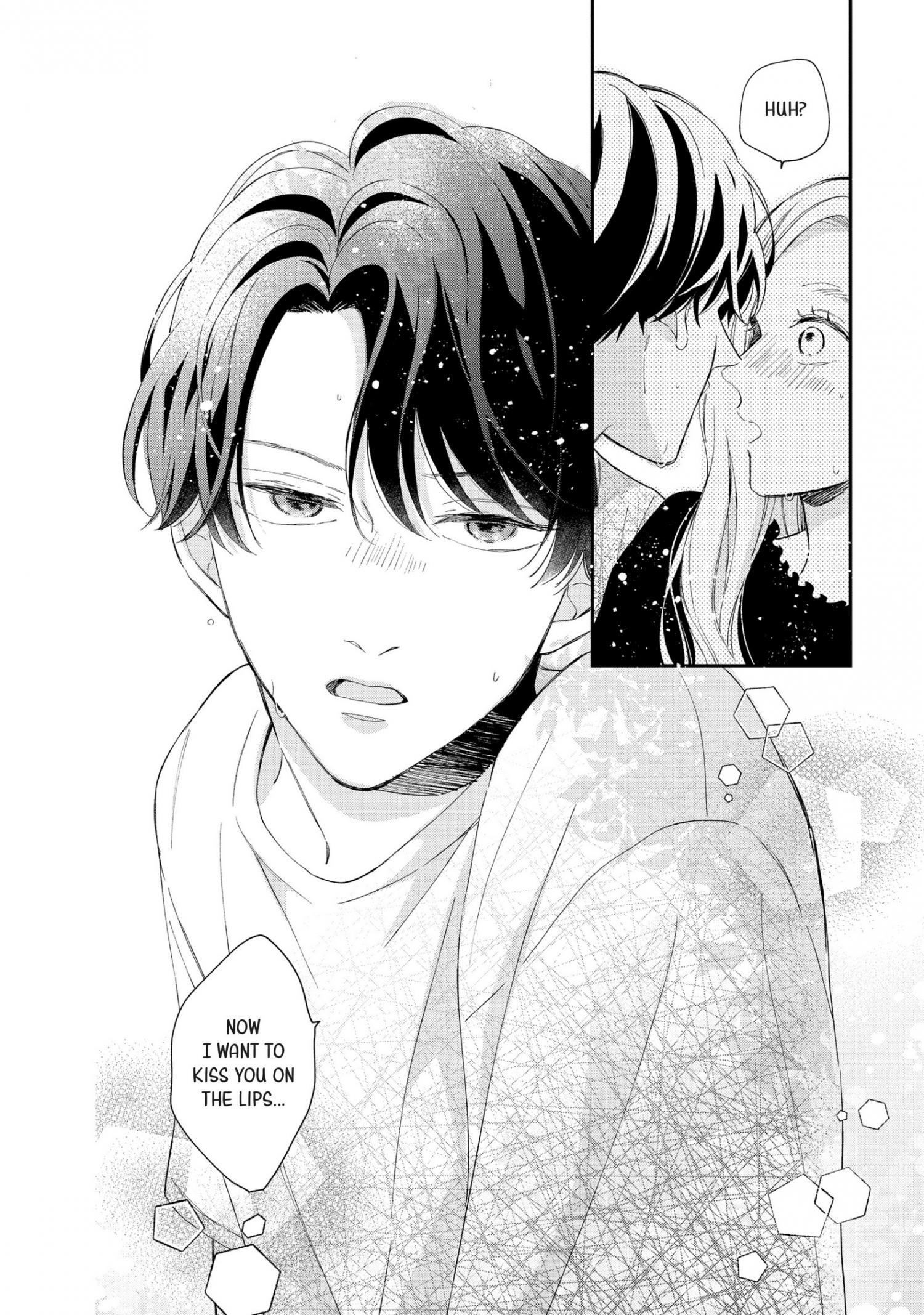 Page 35 of Chapter 14