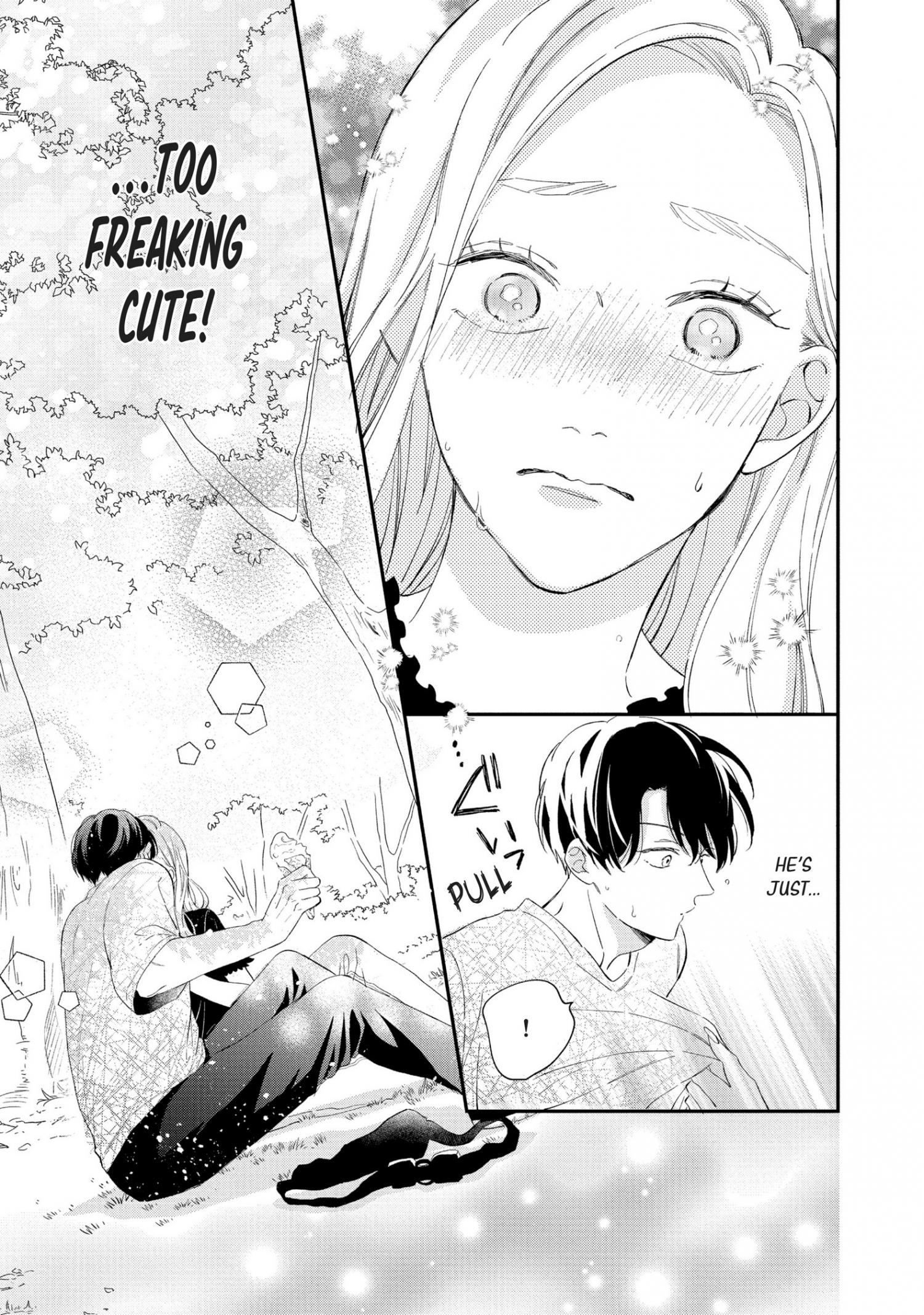 Page 36 of Chapter 14
