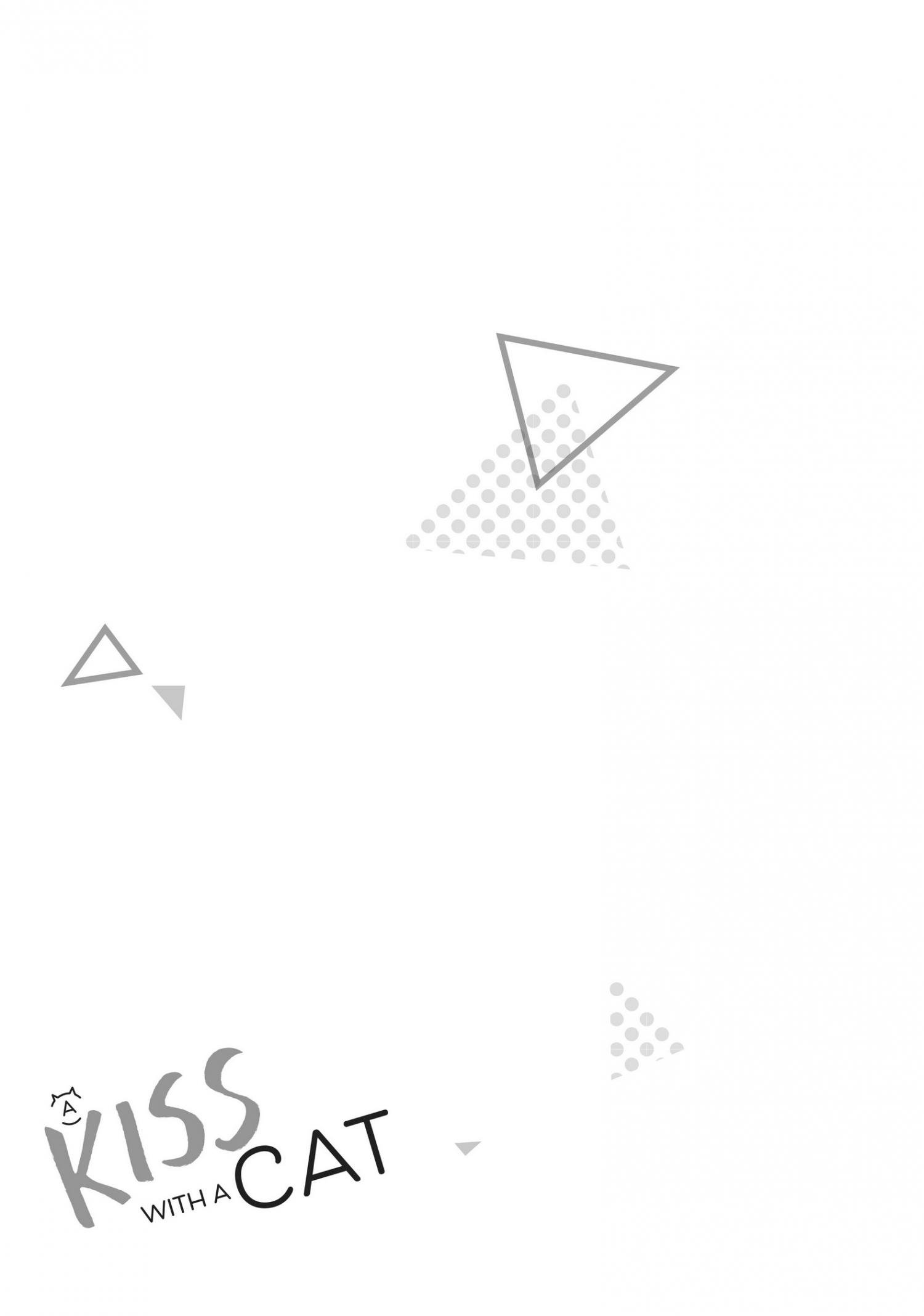 Page 38 of Chapter 14