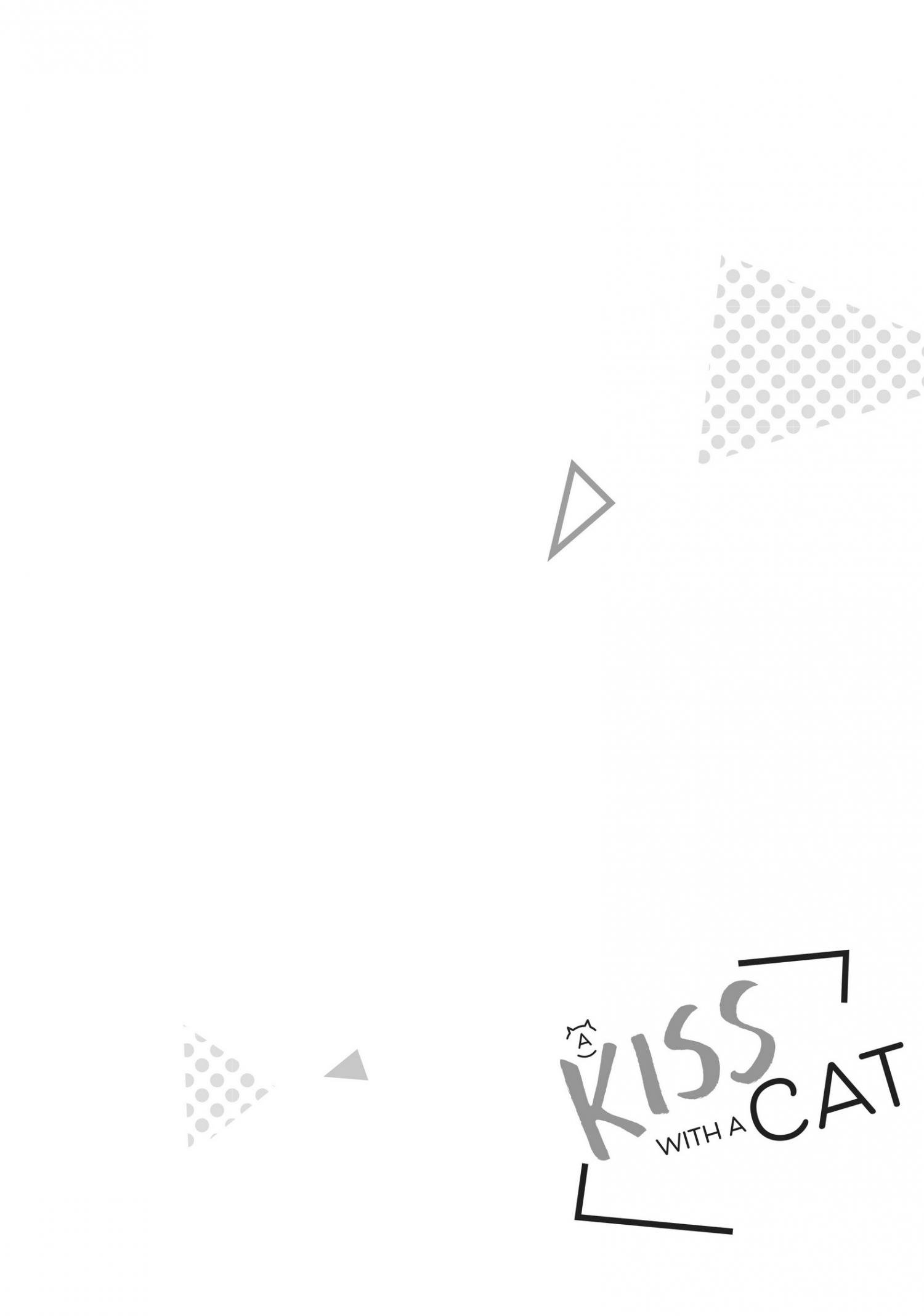 Page 39 of Chapter 14