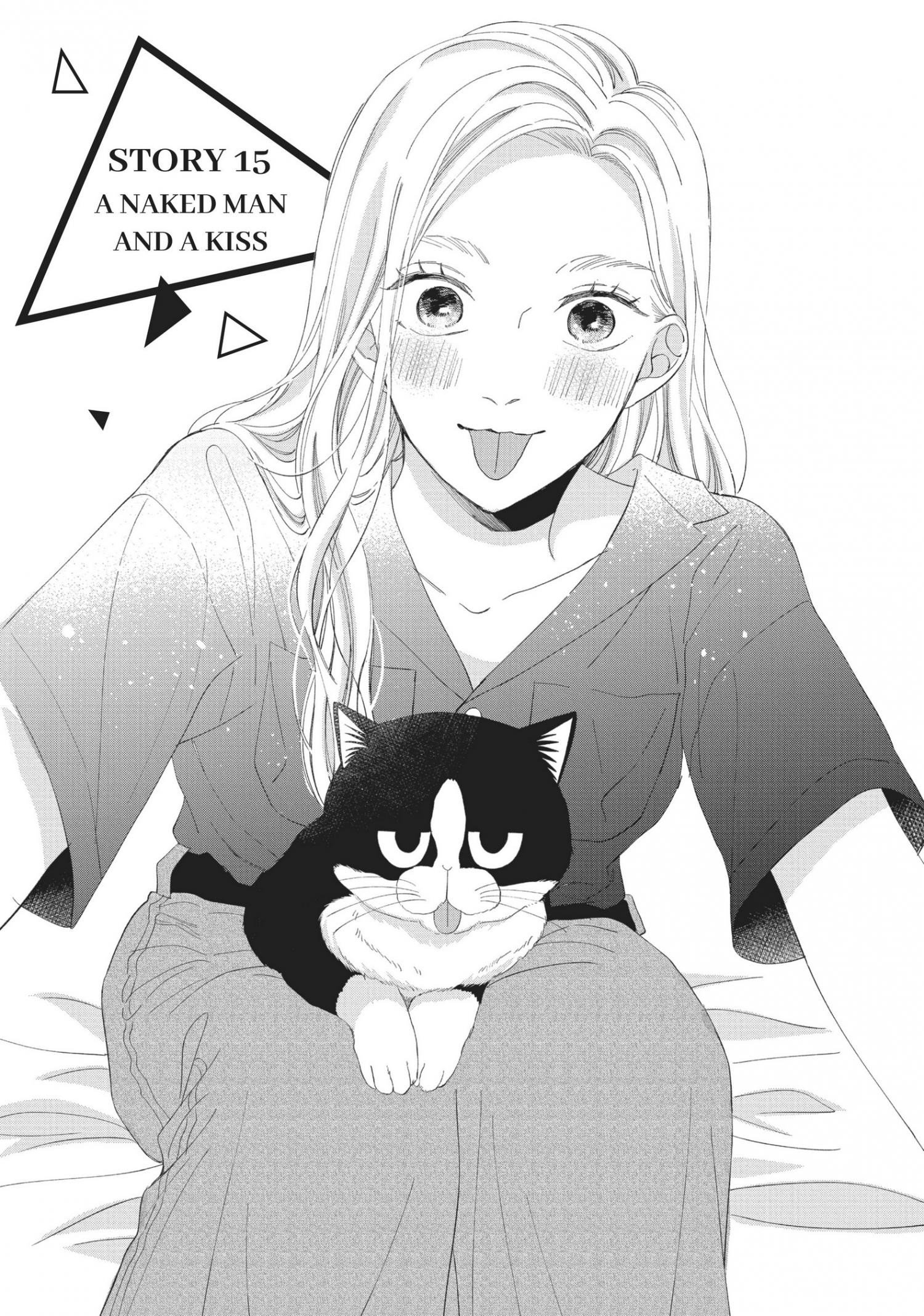 Page 2 of Chapter 15