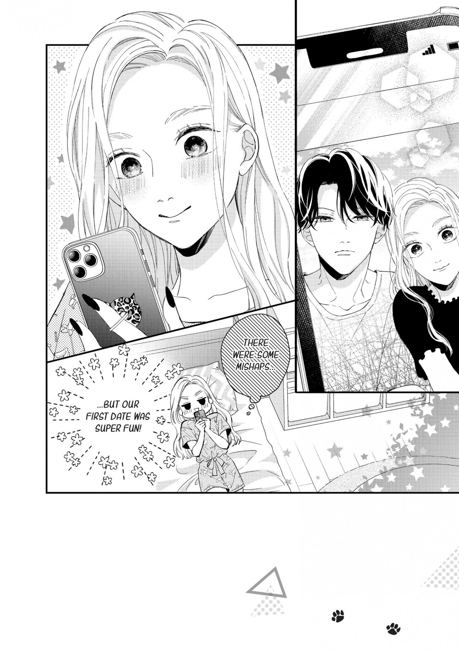 Page 3 of Chapter 15