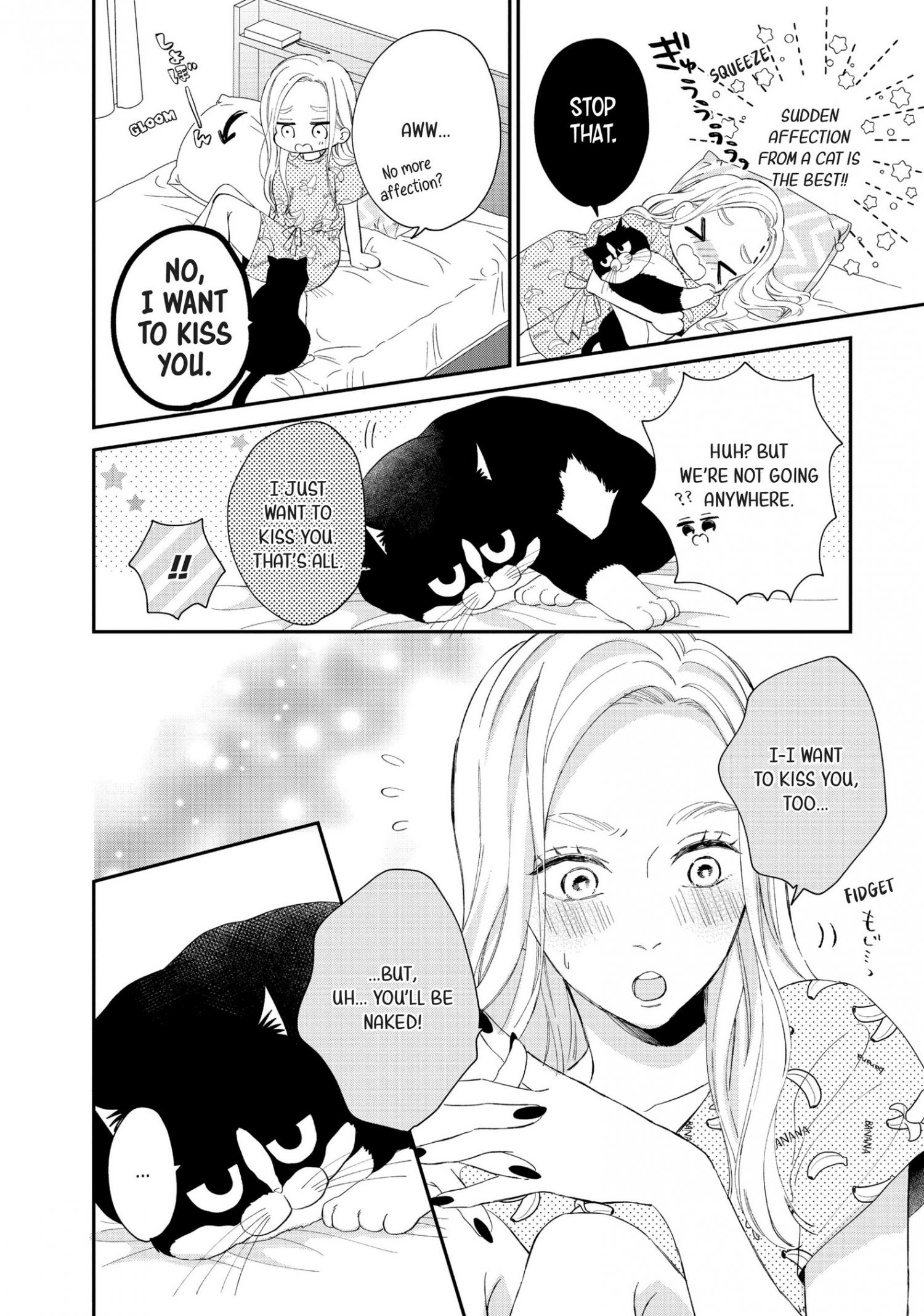 Page 5 of Chapter 15