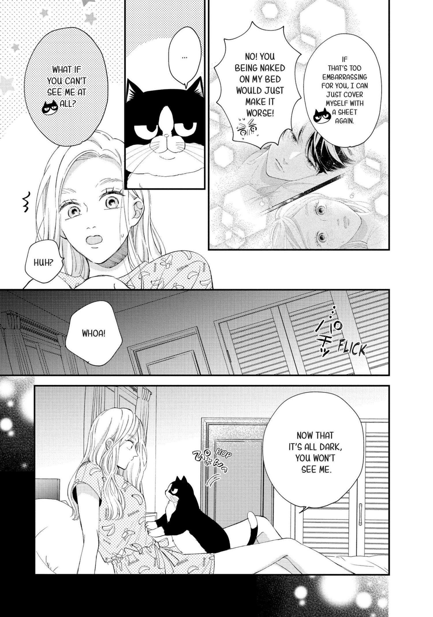 Page 6 of Chapter 15