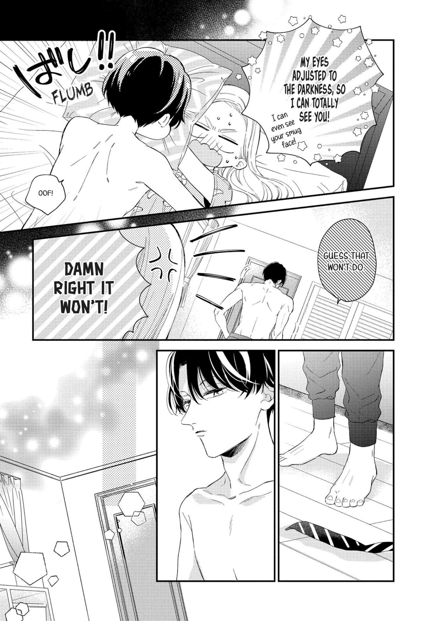 Page 8 of Chapter 15