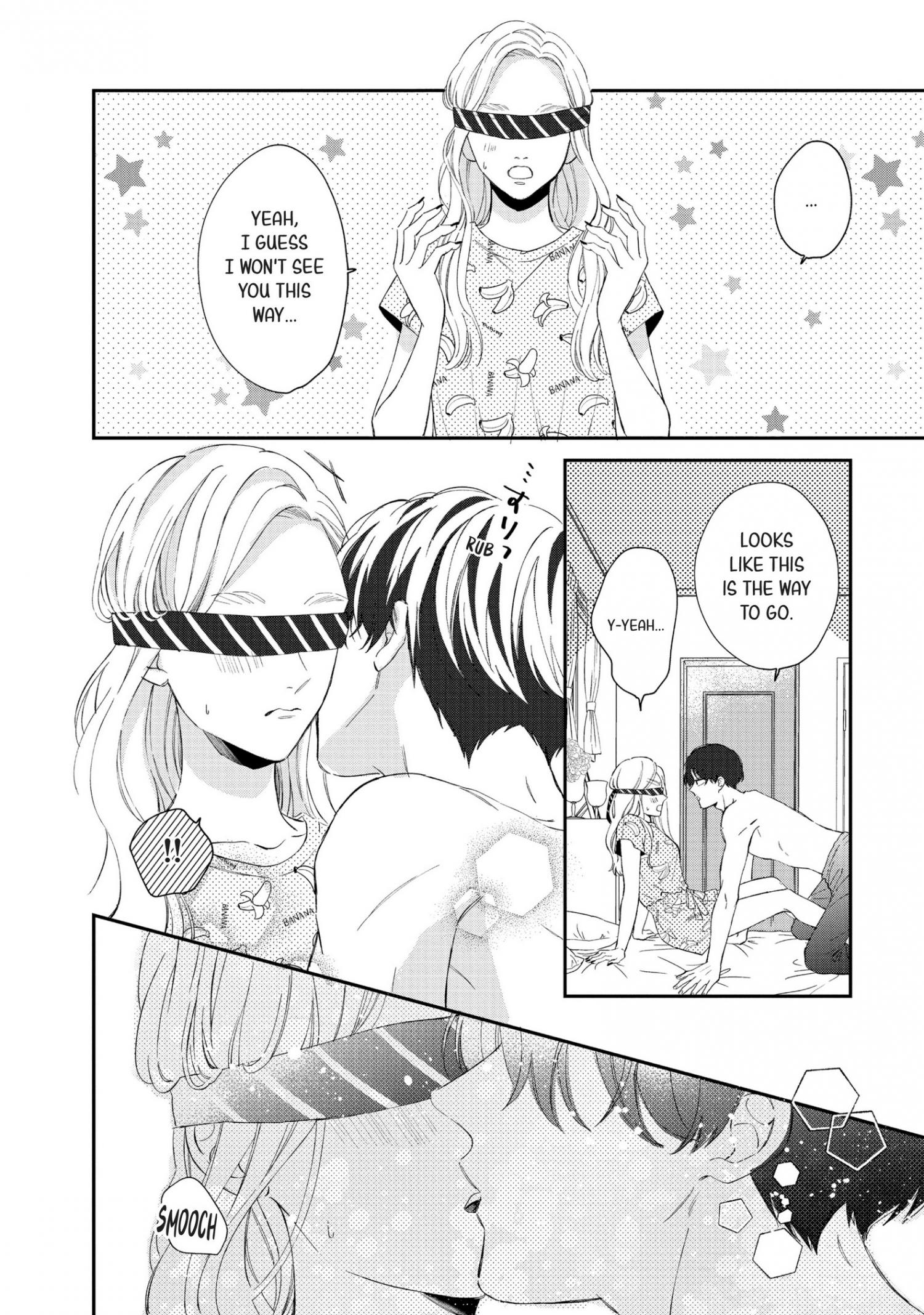 Page 9 of Chapter 15