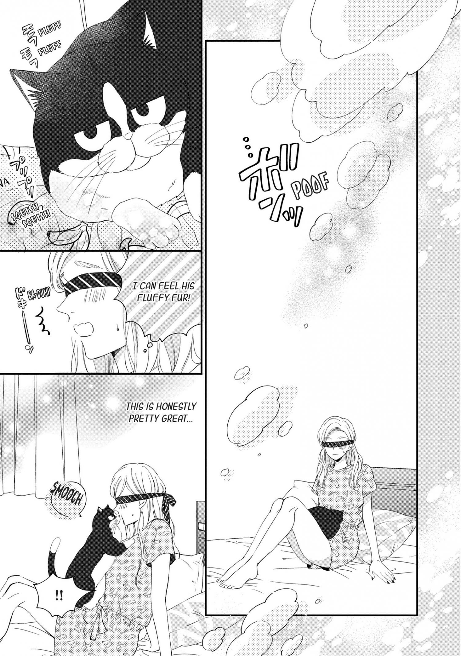 Page 10 of Chapter 15