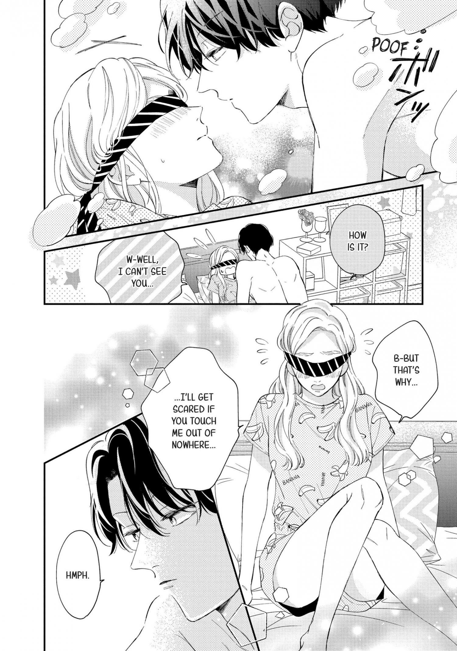 Page 11 of Chapter 15