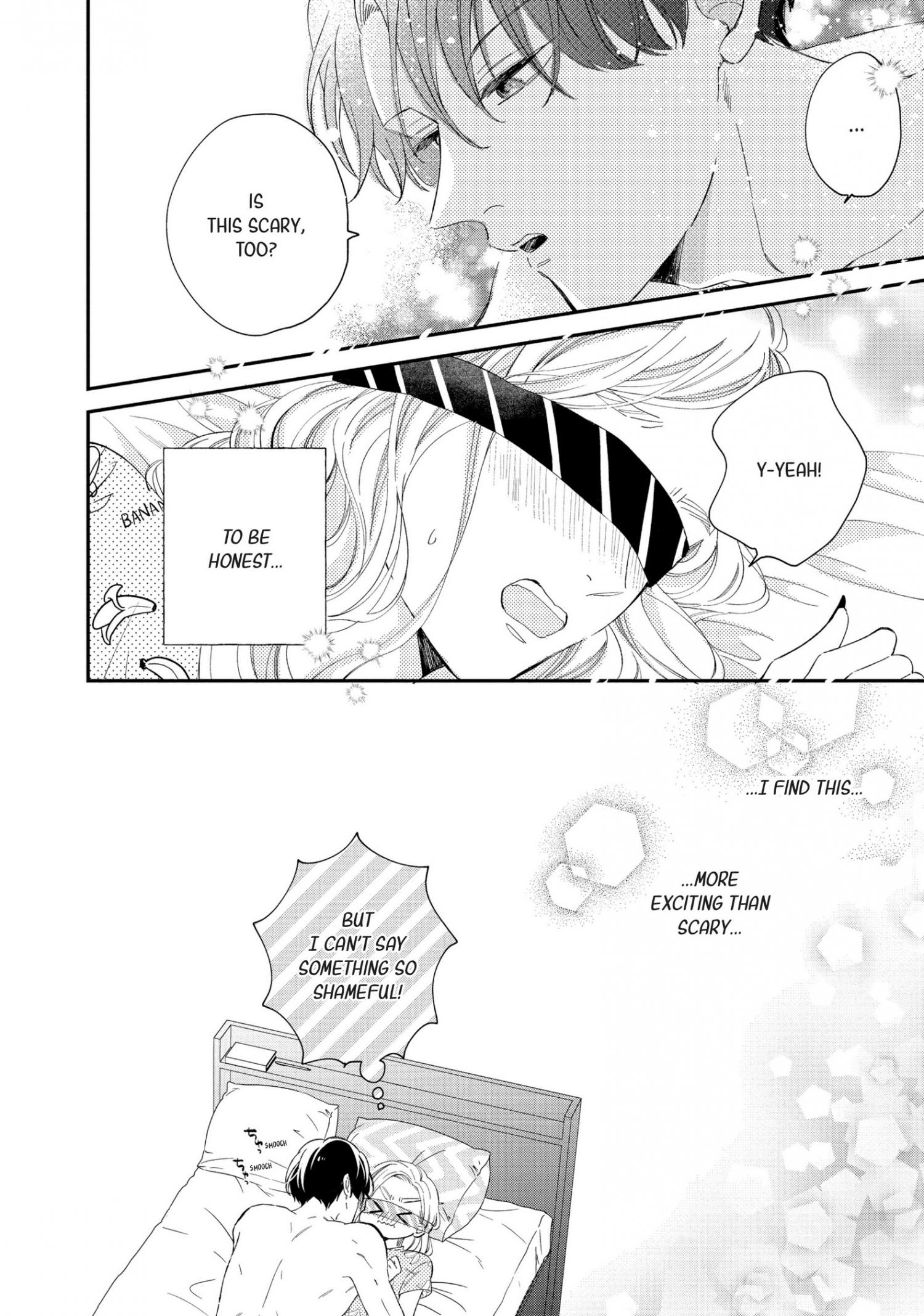 Page 13 of Chapter 15