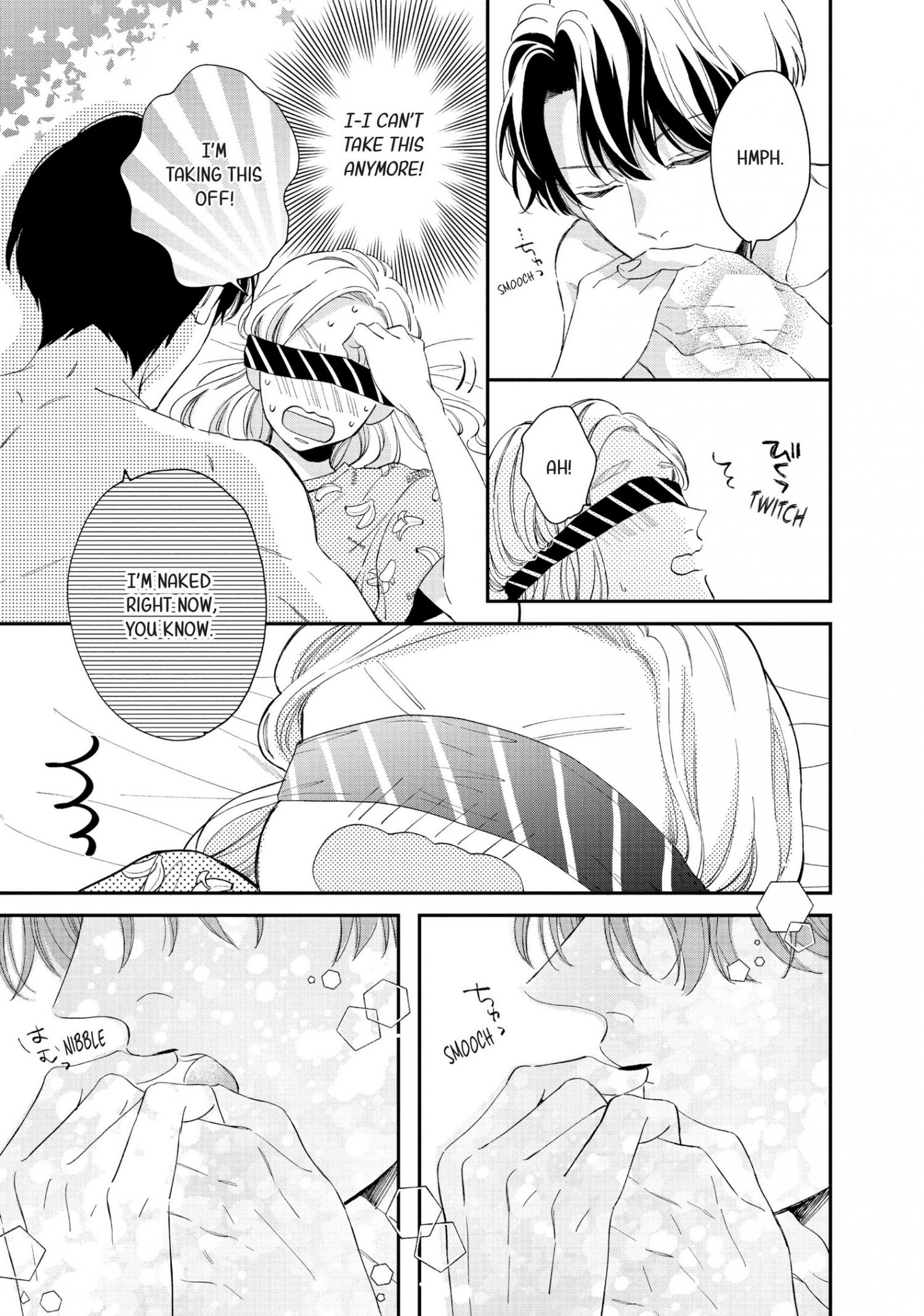 Page 14 of Chapter 15