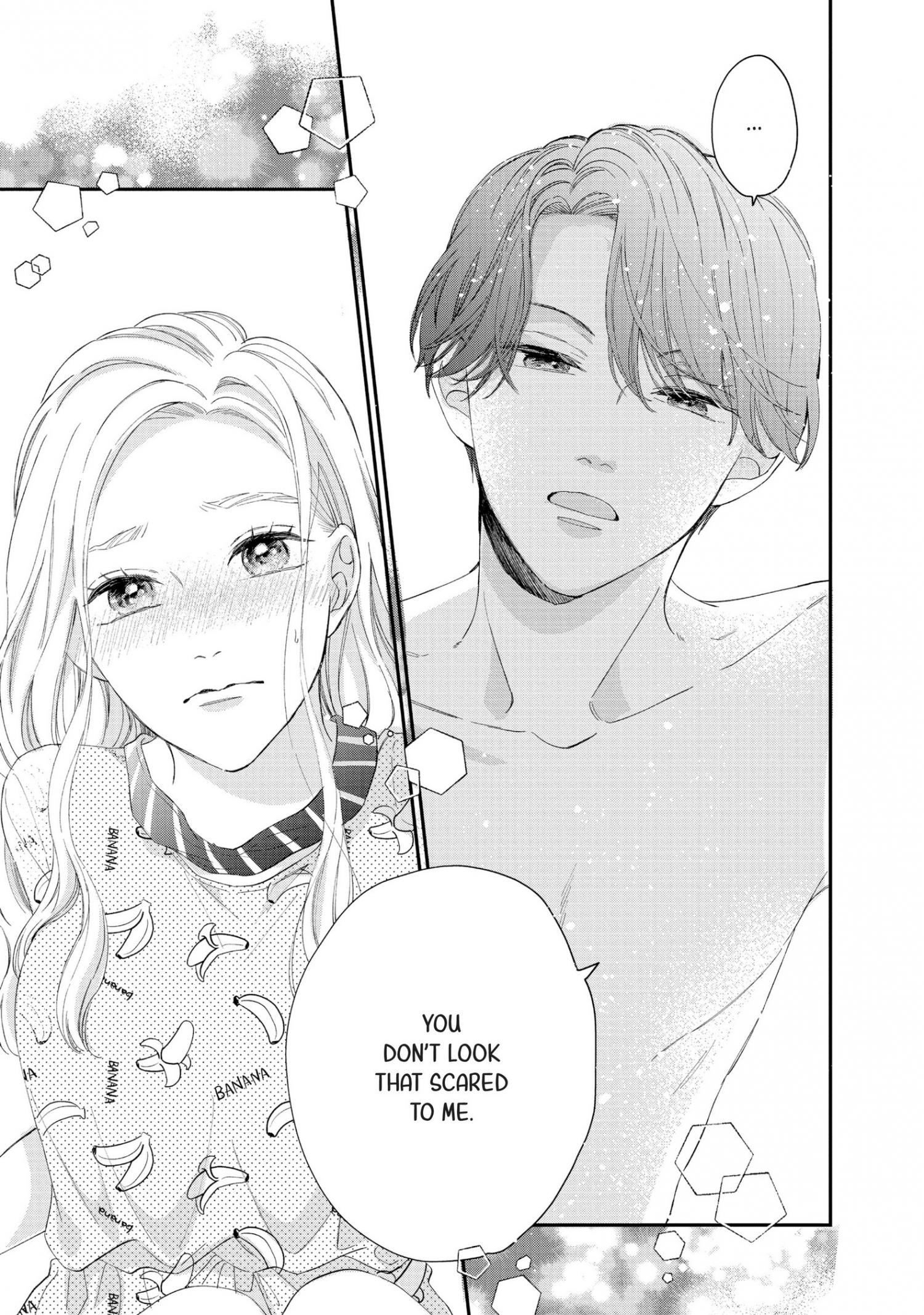 Page 16 of Chapter 15