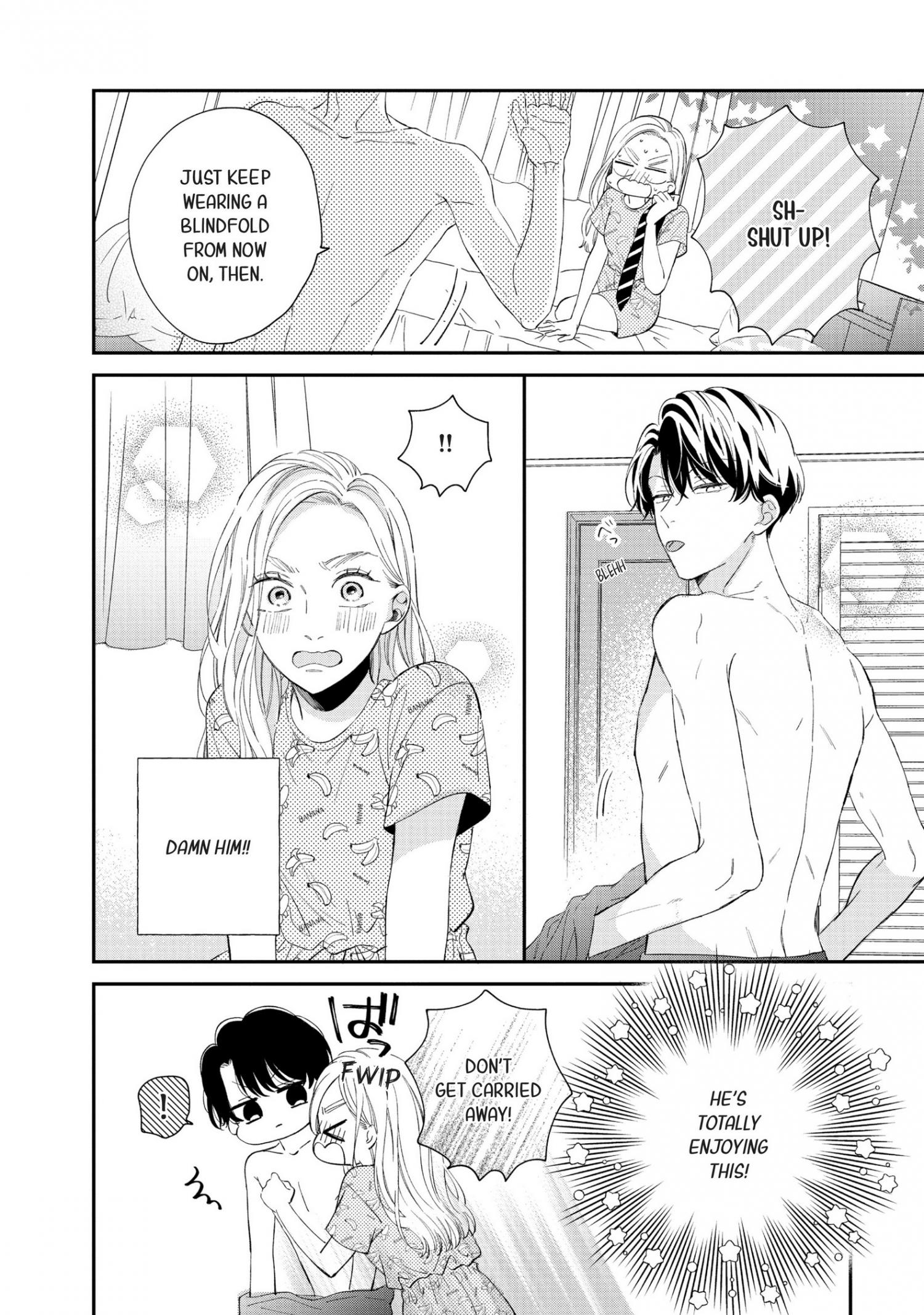 Page 17 of Chapter 15