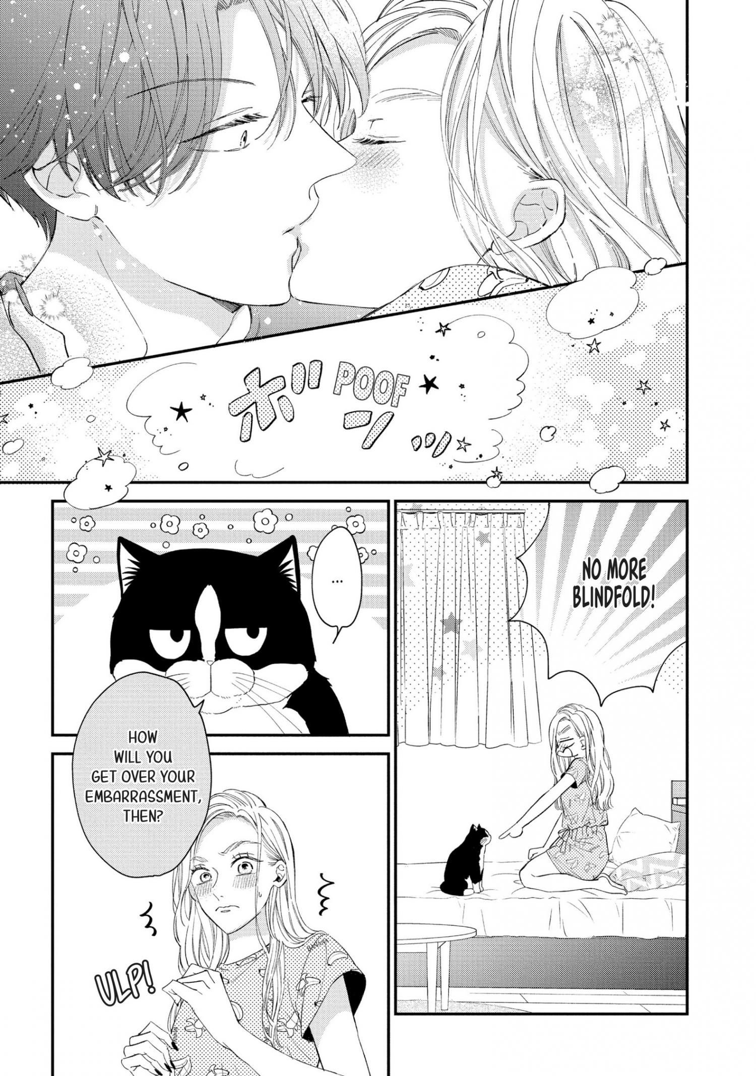Page 18 of Chapter 15