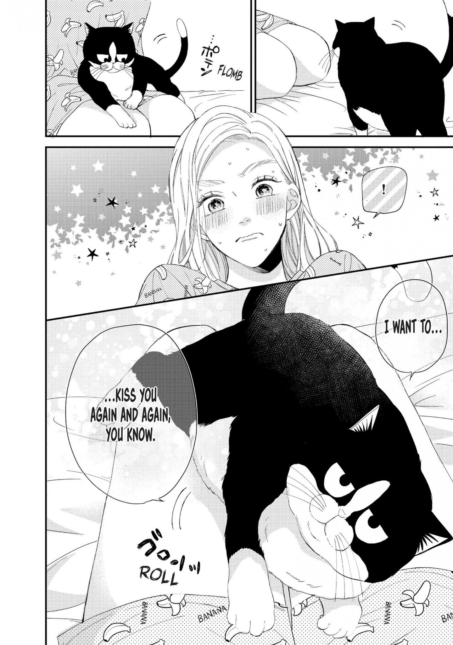 Page 19 of Chapter 15