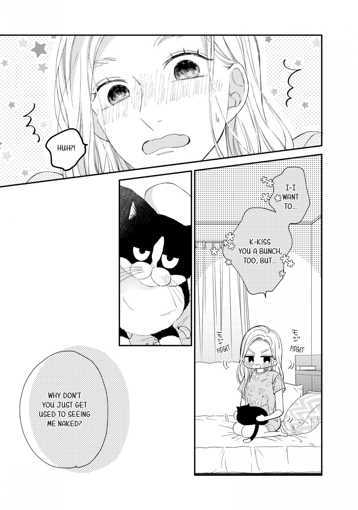 Page 20 of Chapter 15