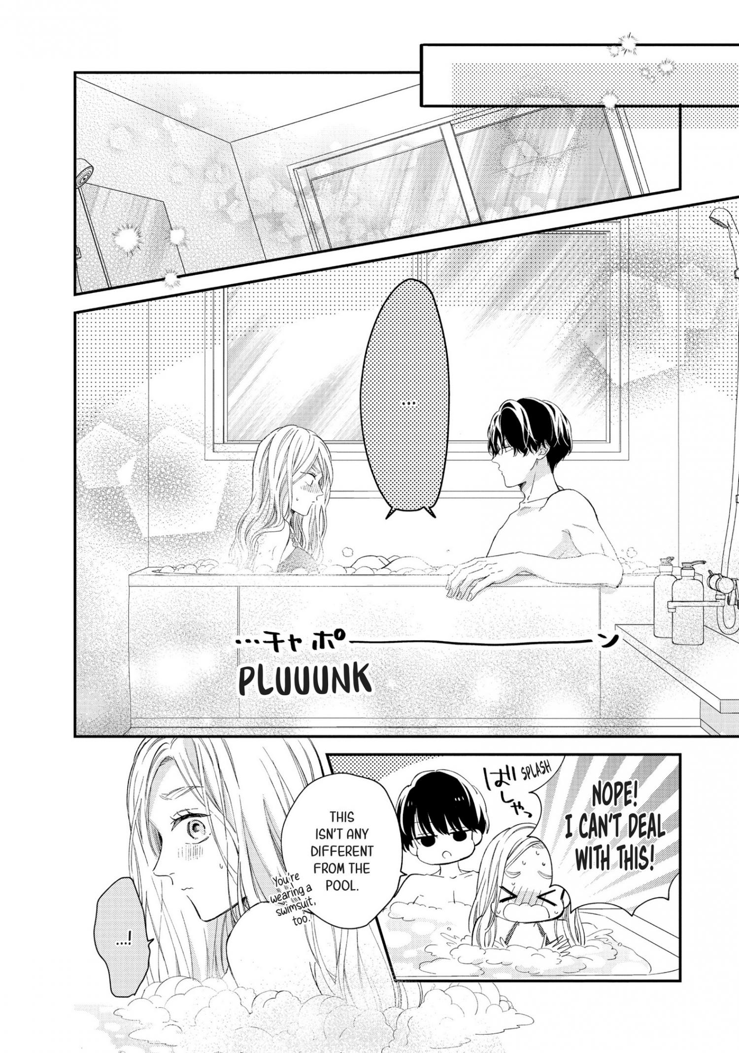 Page 21 of Chapter 15