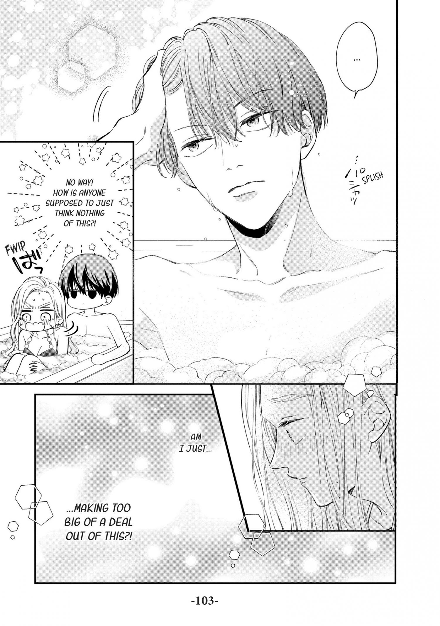 Page 22 of Chapter 15
