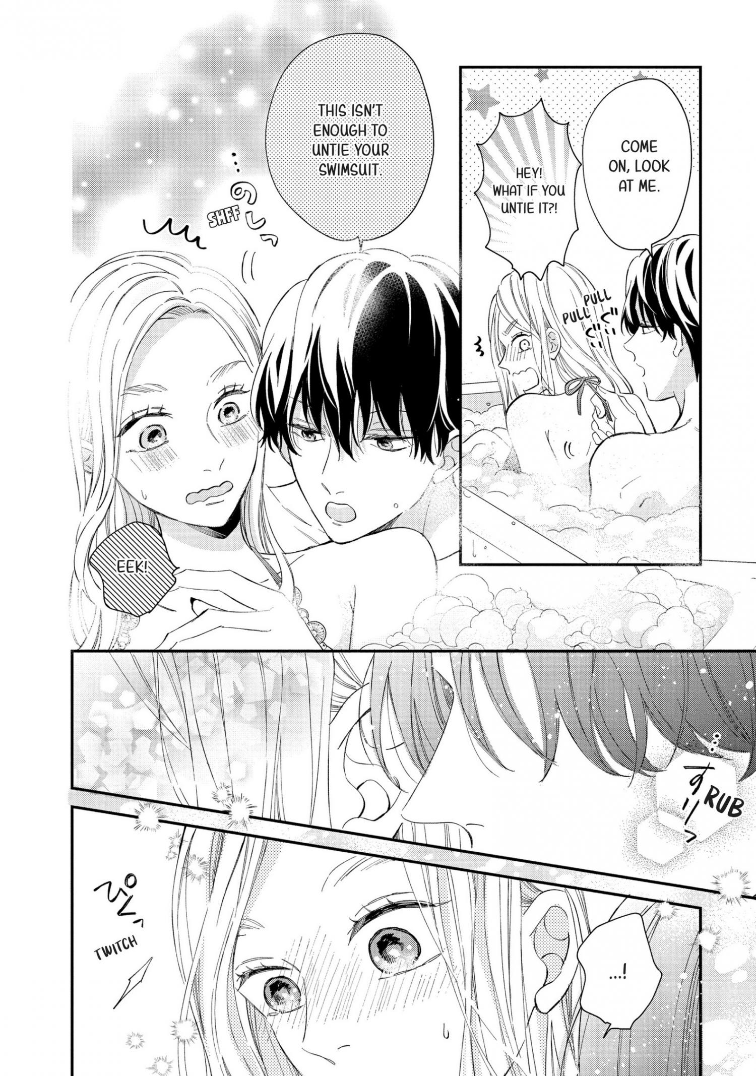Page 23 of Chapter 15