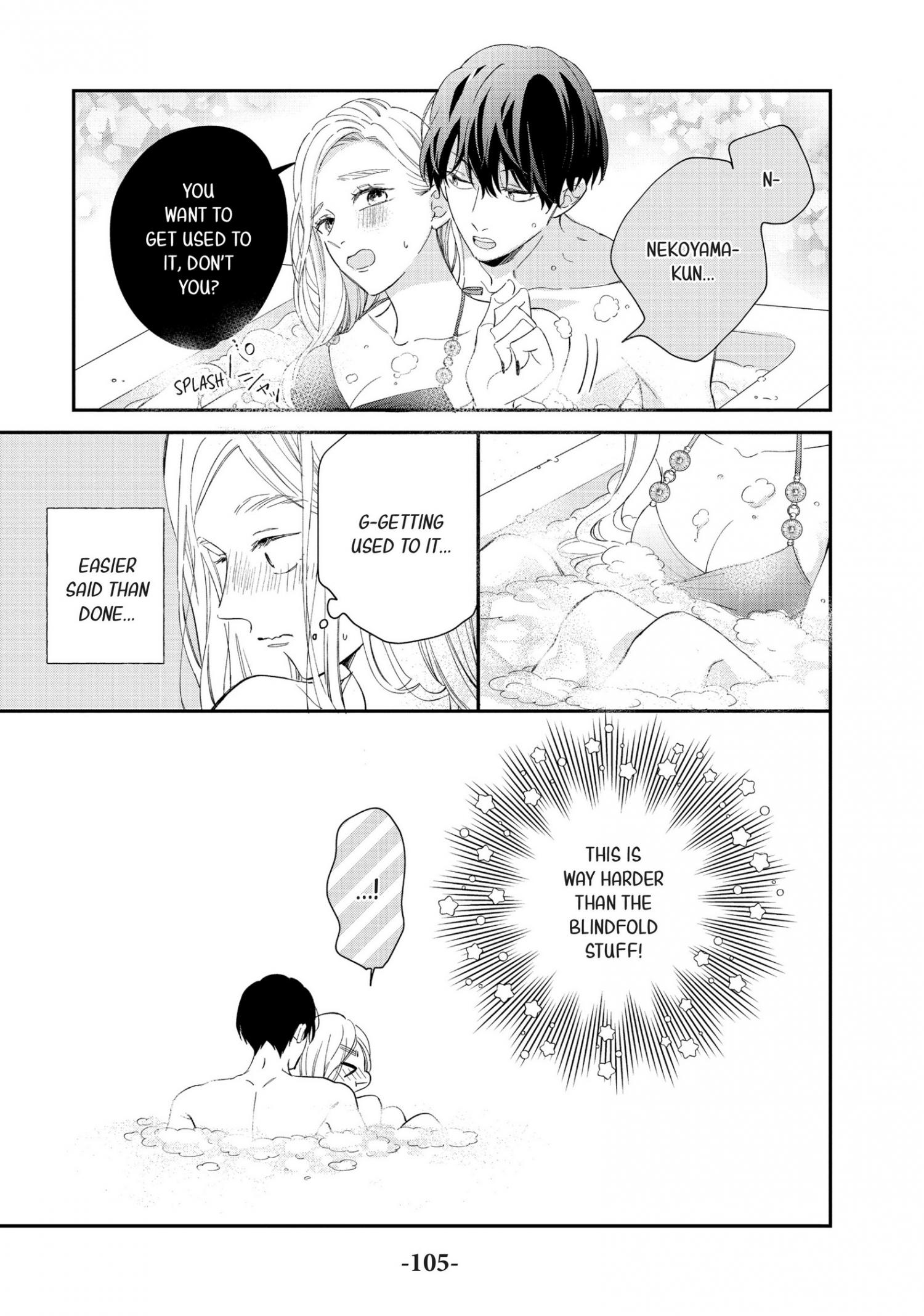Page 24 of Chapter 15