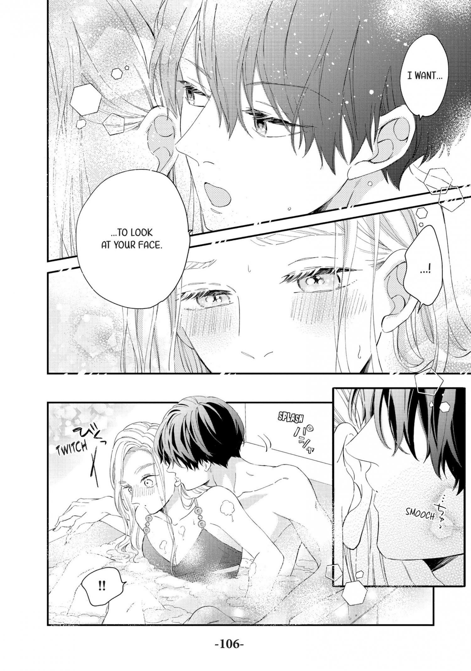Page 25 of Chapter 15