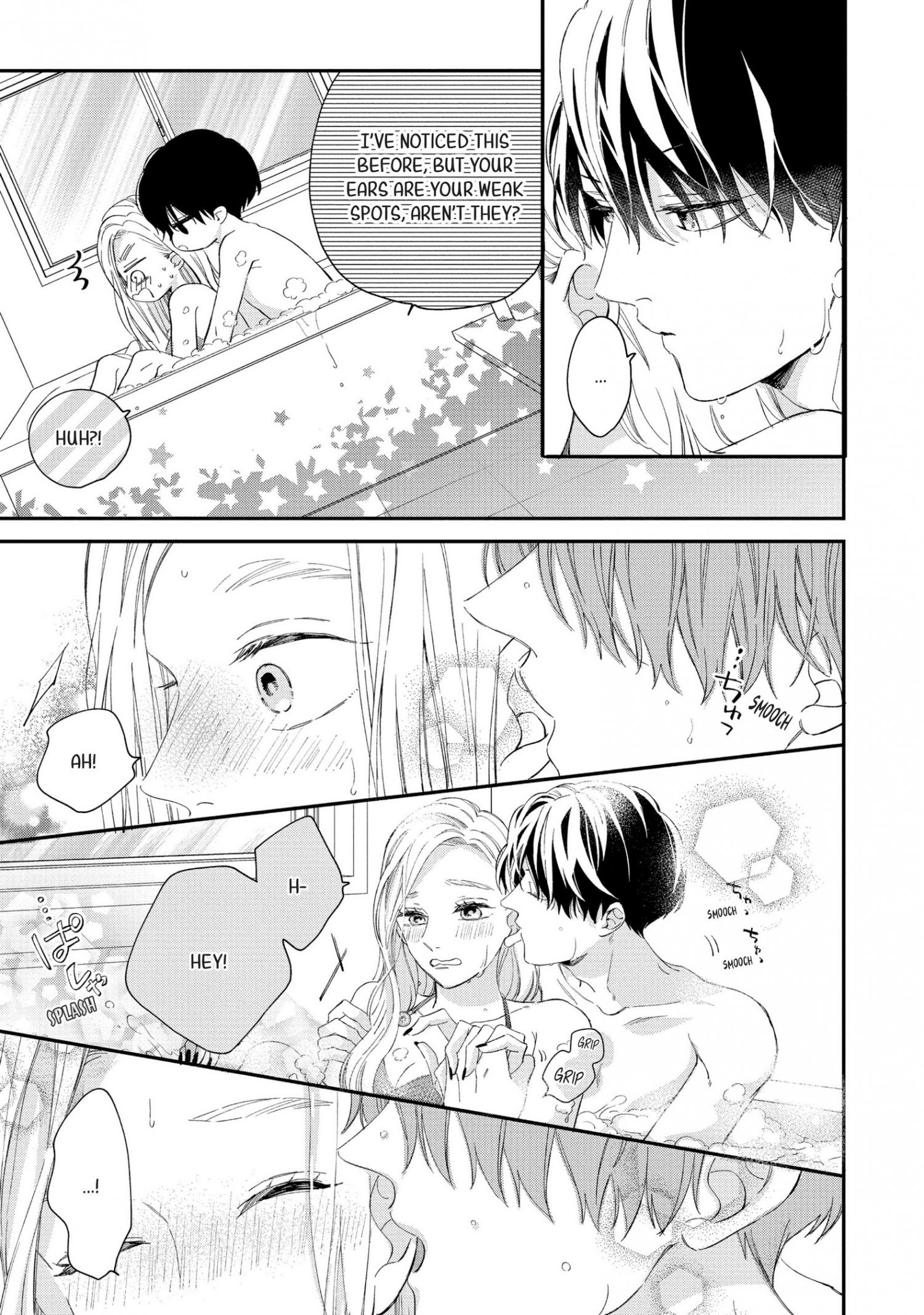 Page 26 of Chapter 15