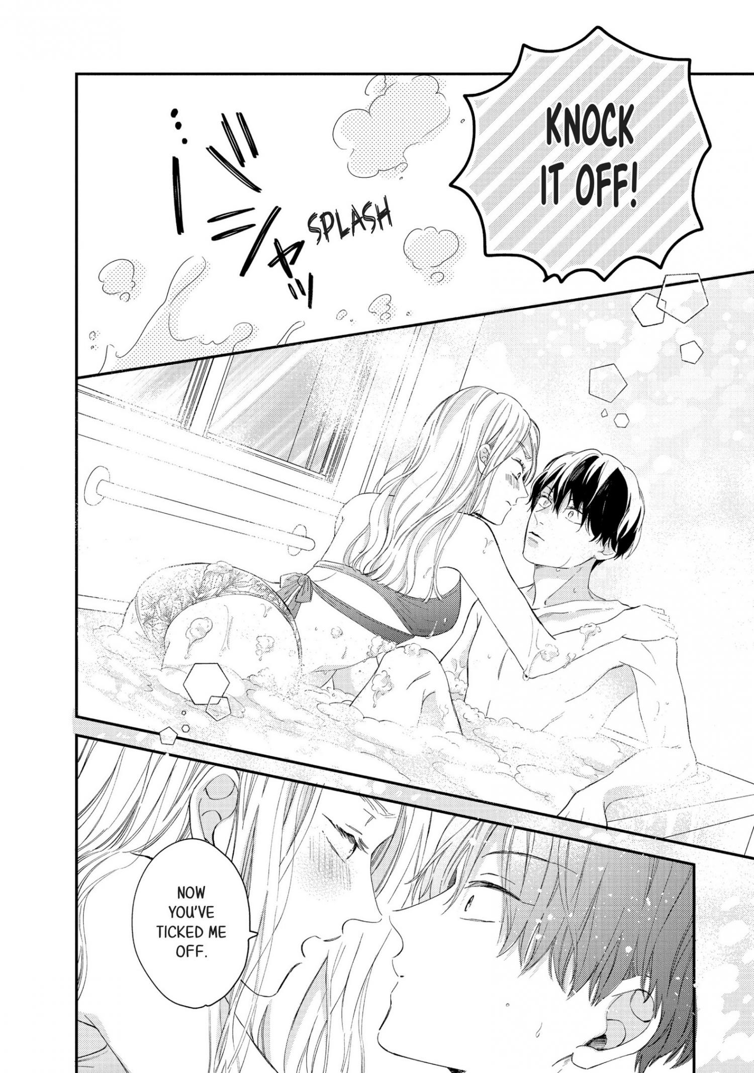 Page 27 of Chapter 15