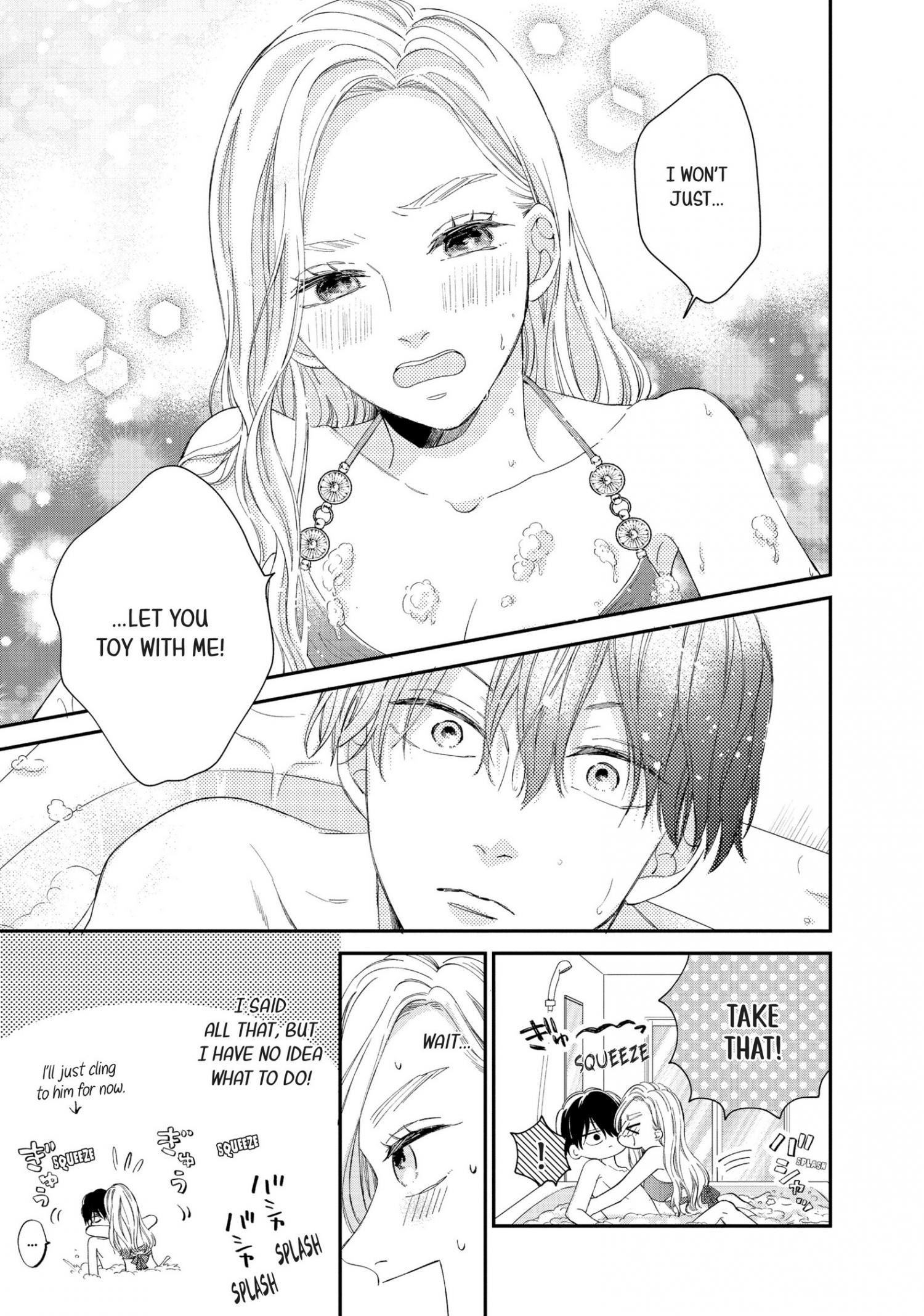 Page 28 of Chapter 15