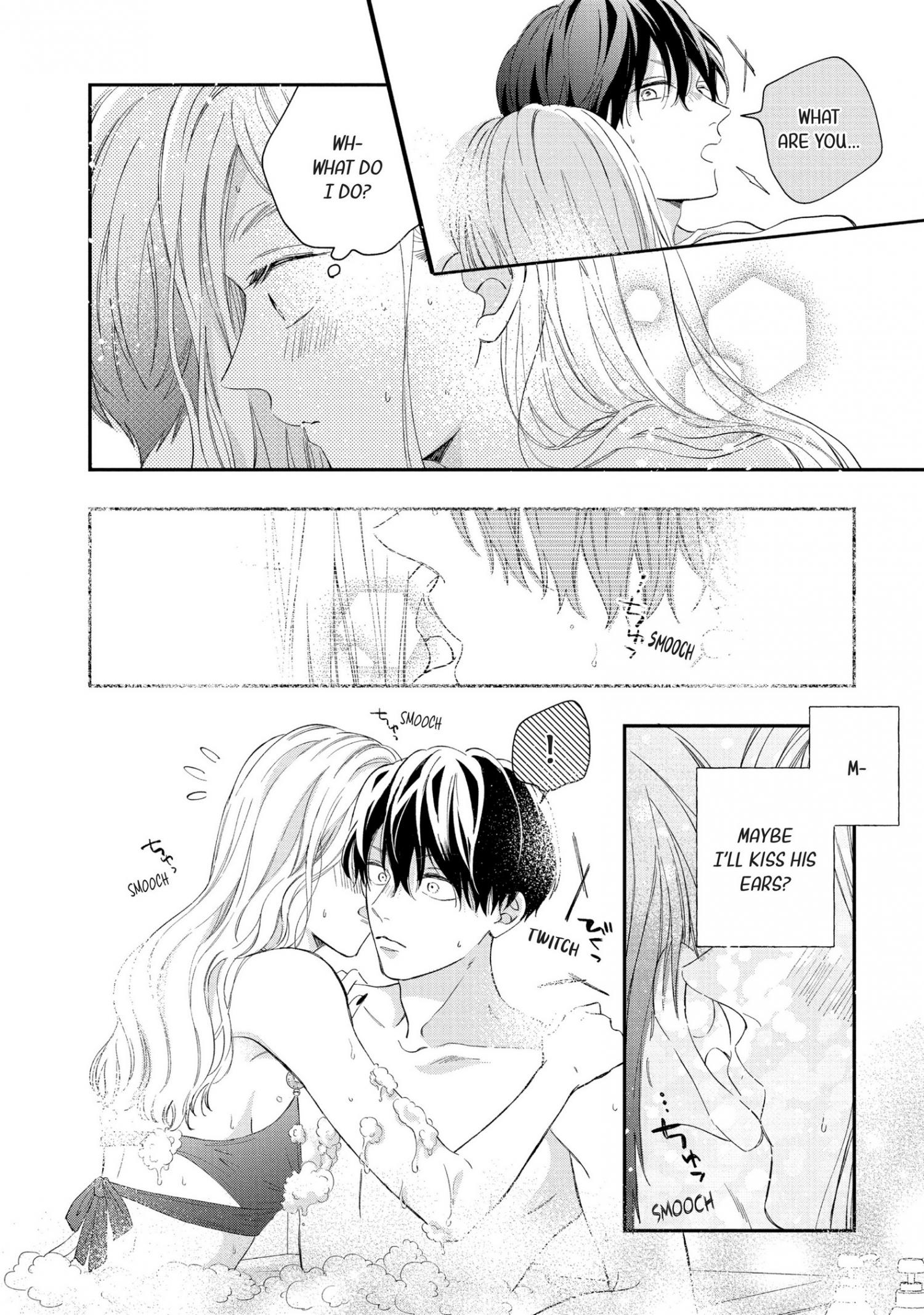 Page 29 of Chapter 15