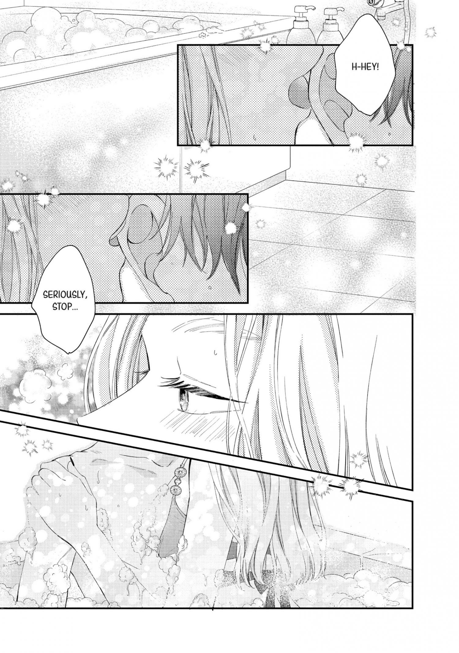 Page 30 of Chapter 15