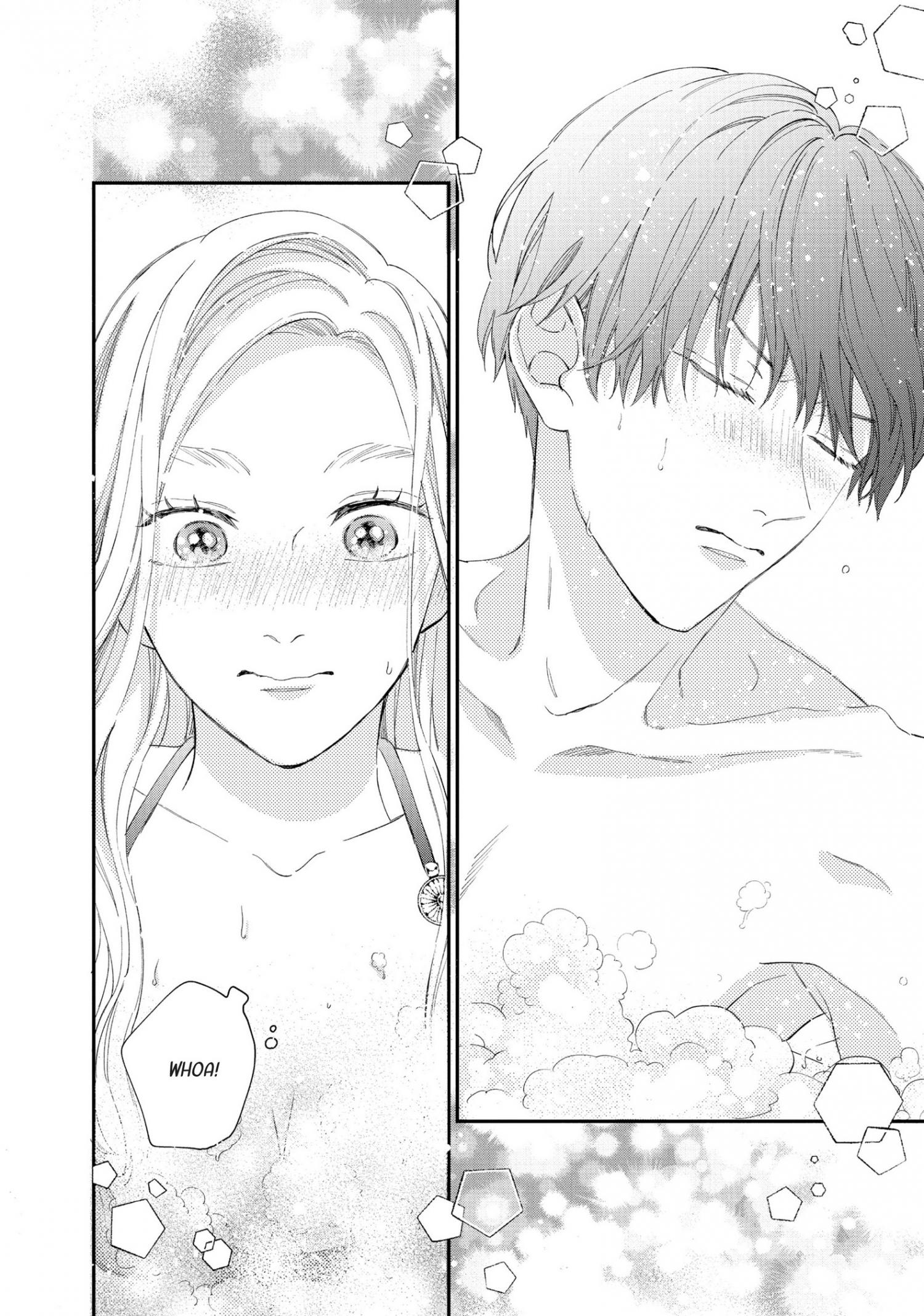 Page 31 of Chapter 15