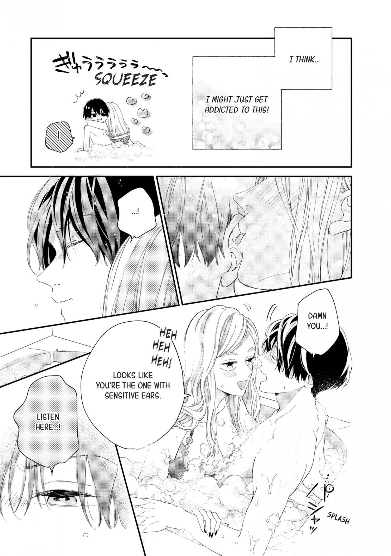 Page 32 of Chapter 15