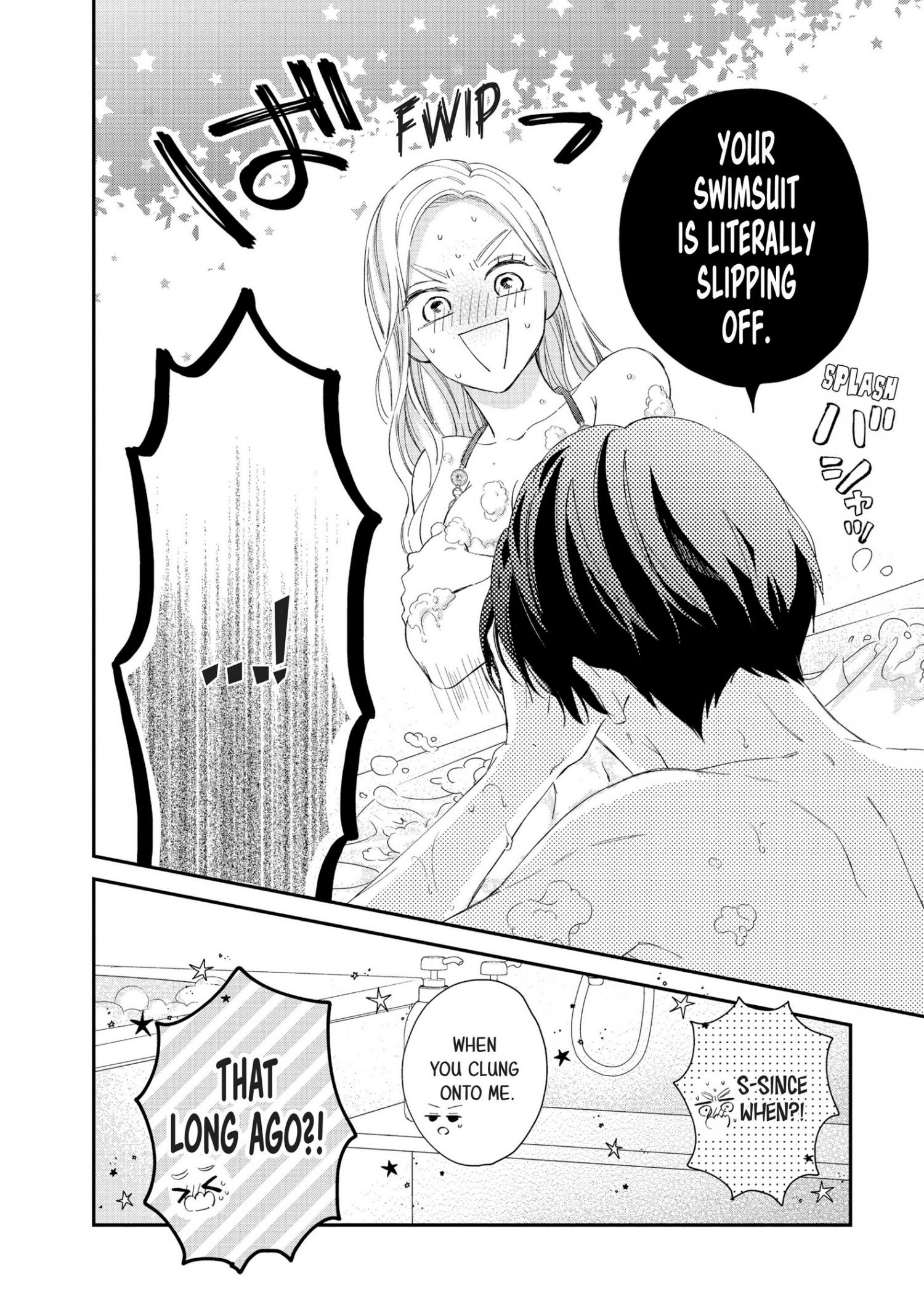 Page 33 of Chapter 15