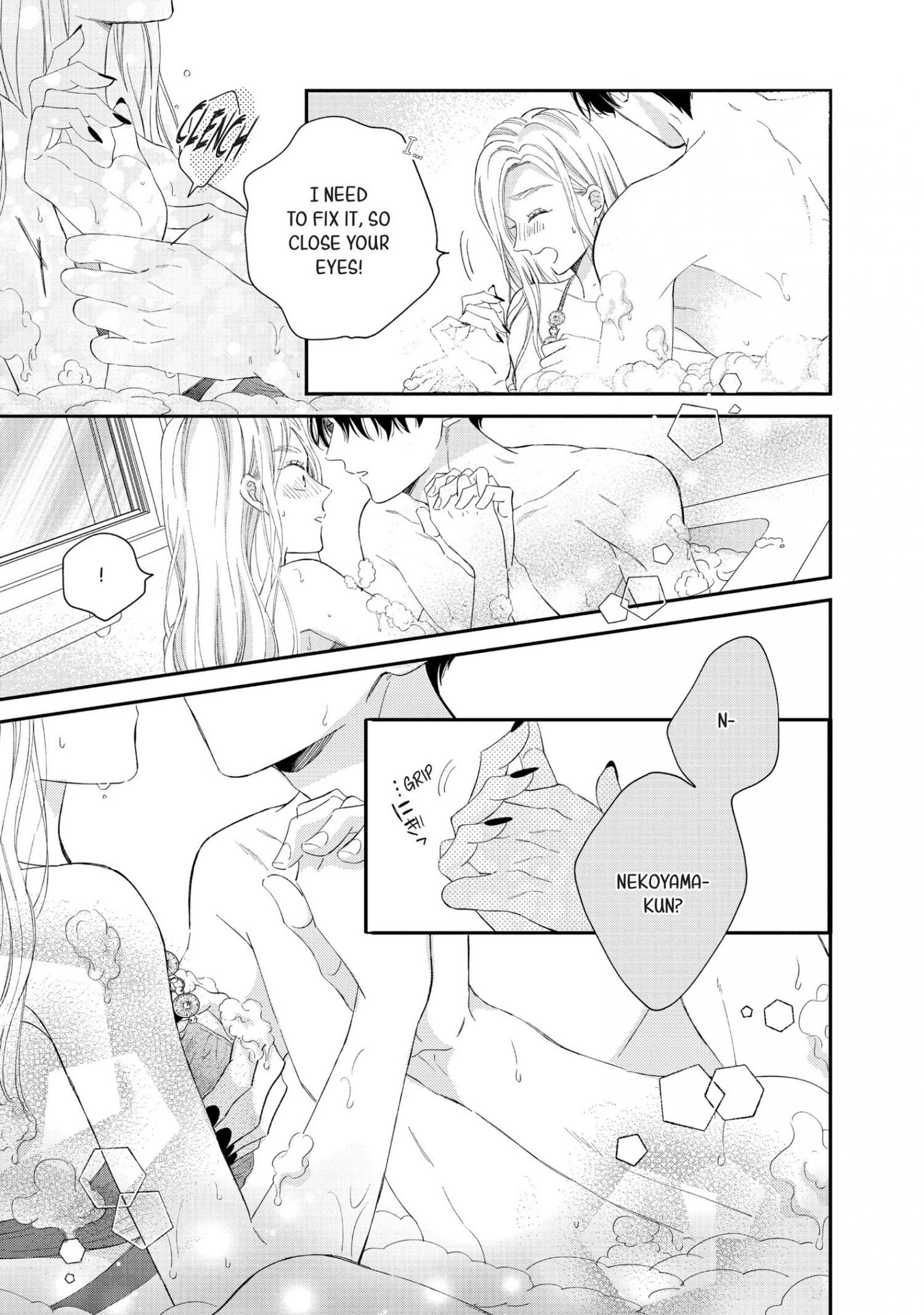 Page 34 of Chapter 15