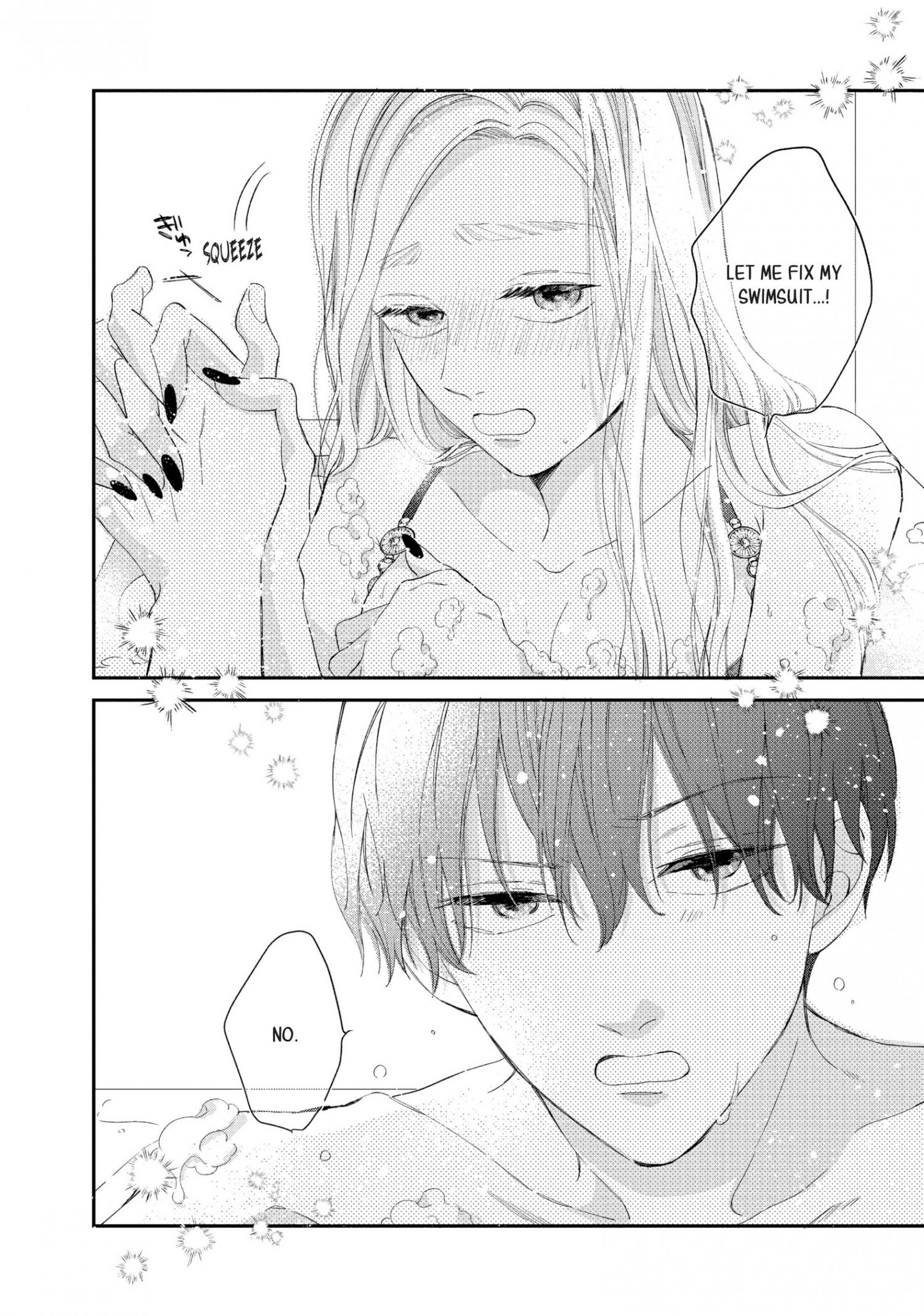 Page 35 of Chapter 15