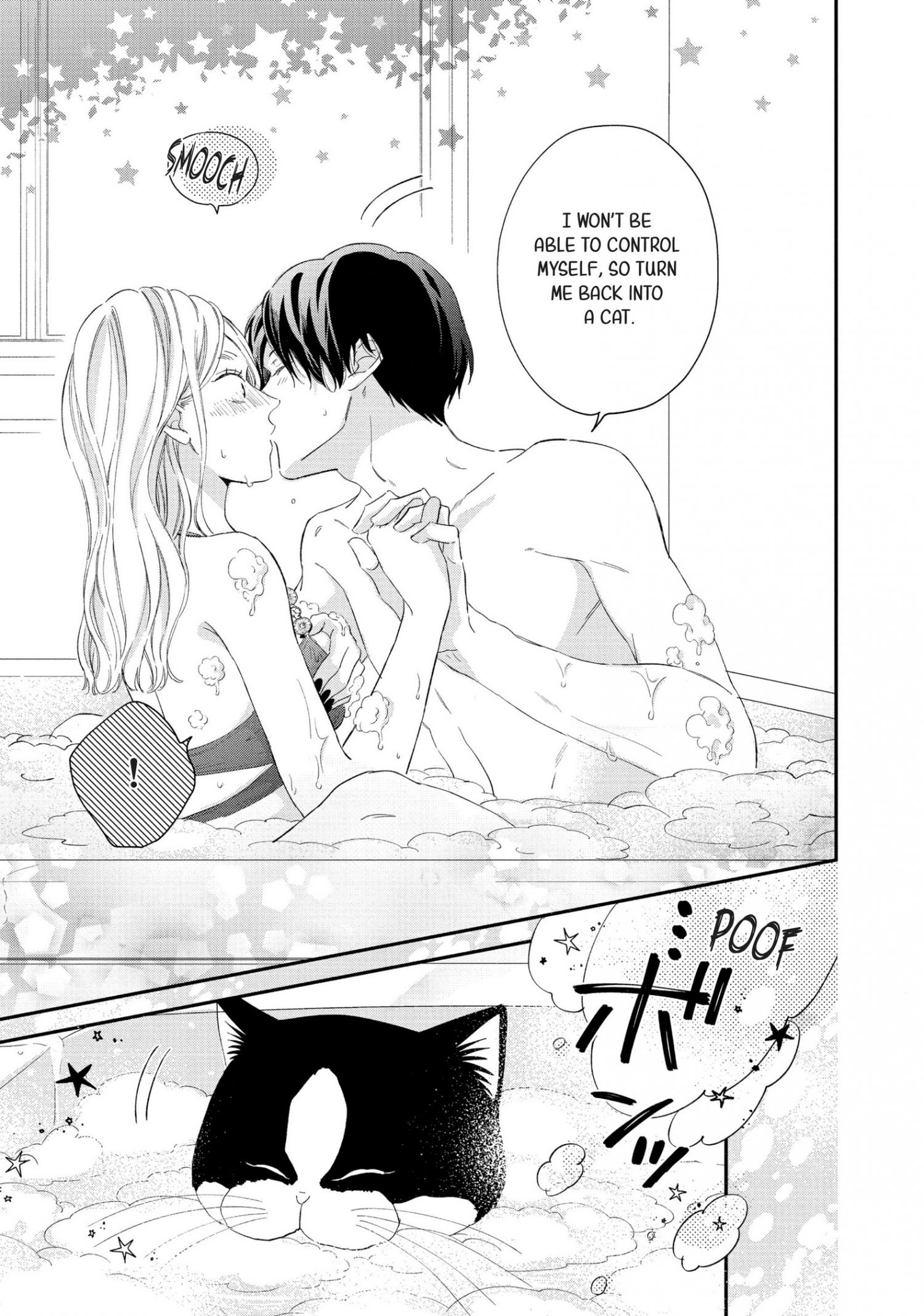Page 36 of Chapter 15