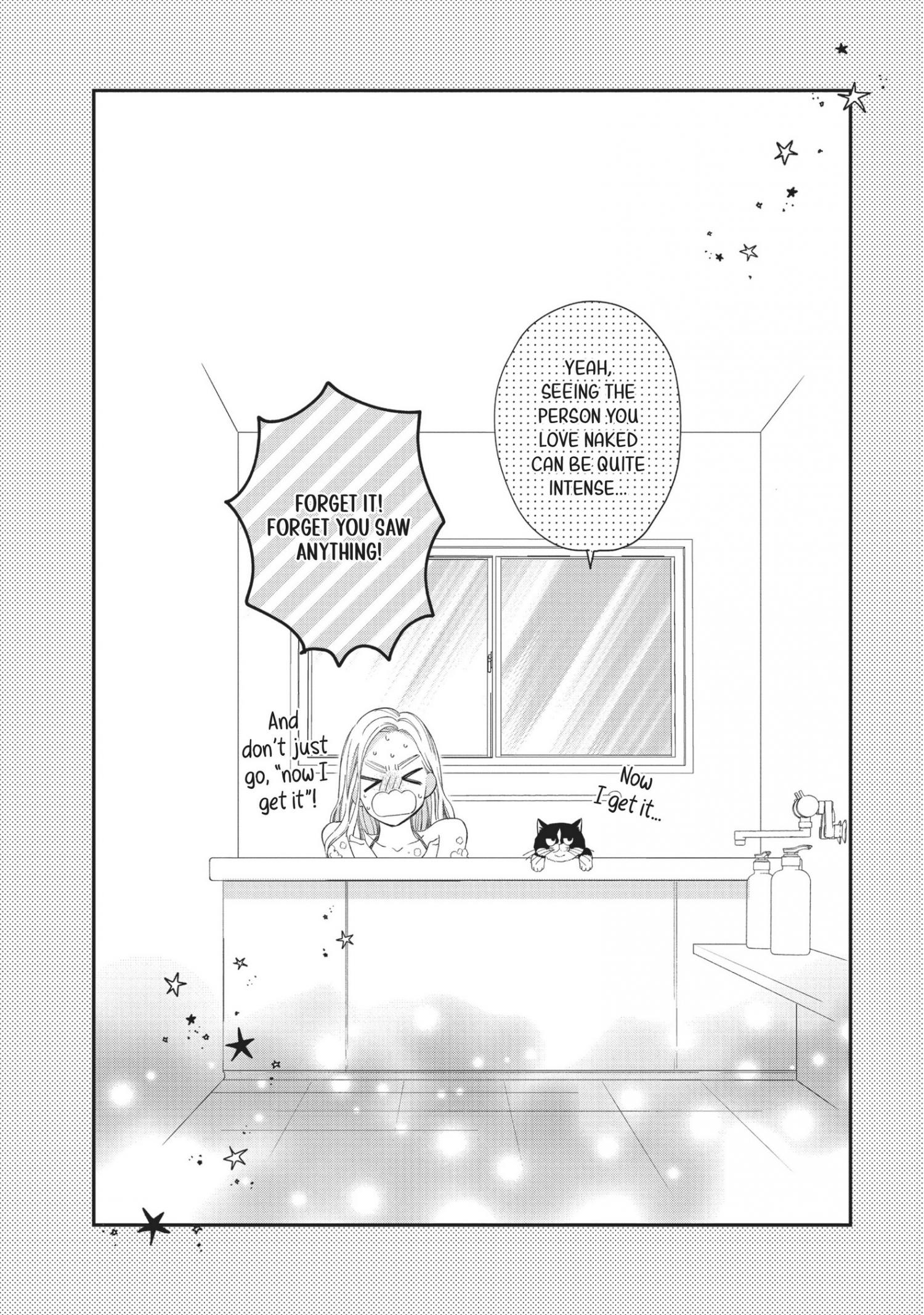 Page 37 of Chapter 15