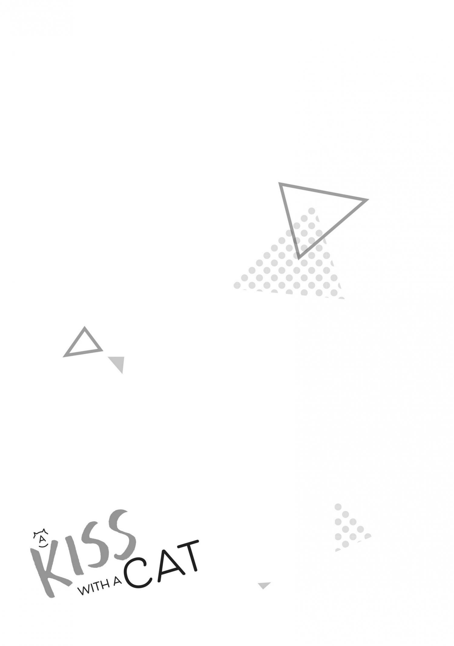 Page 38 of Chapter 15