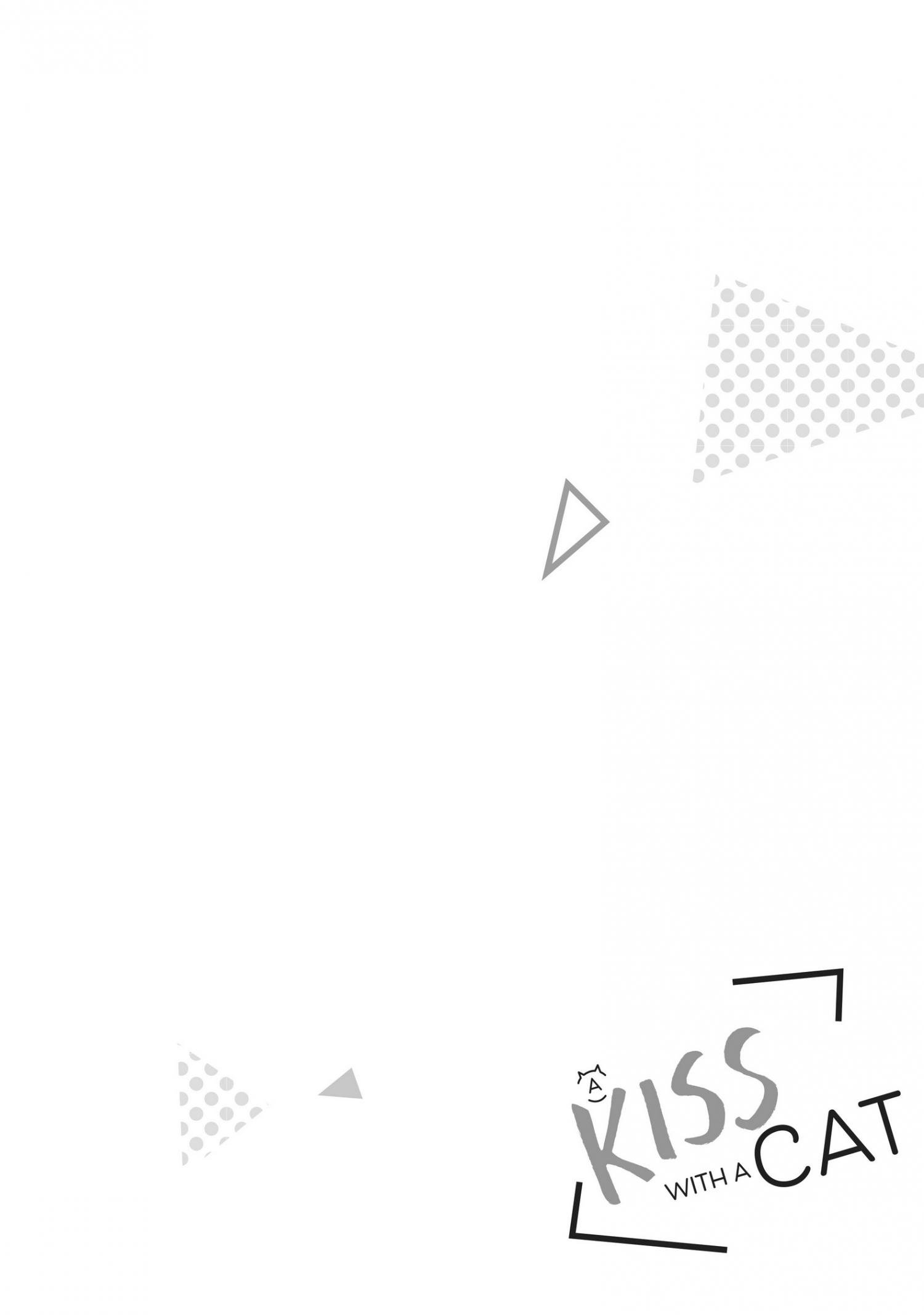 Page 39 of Chapter 15