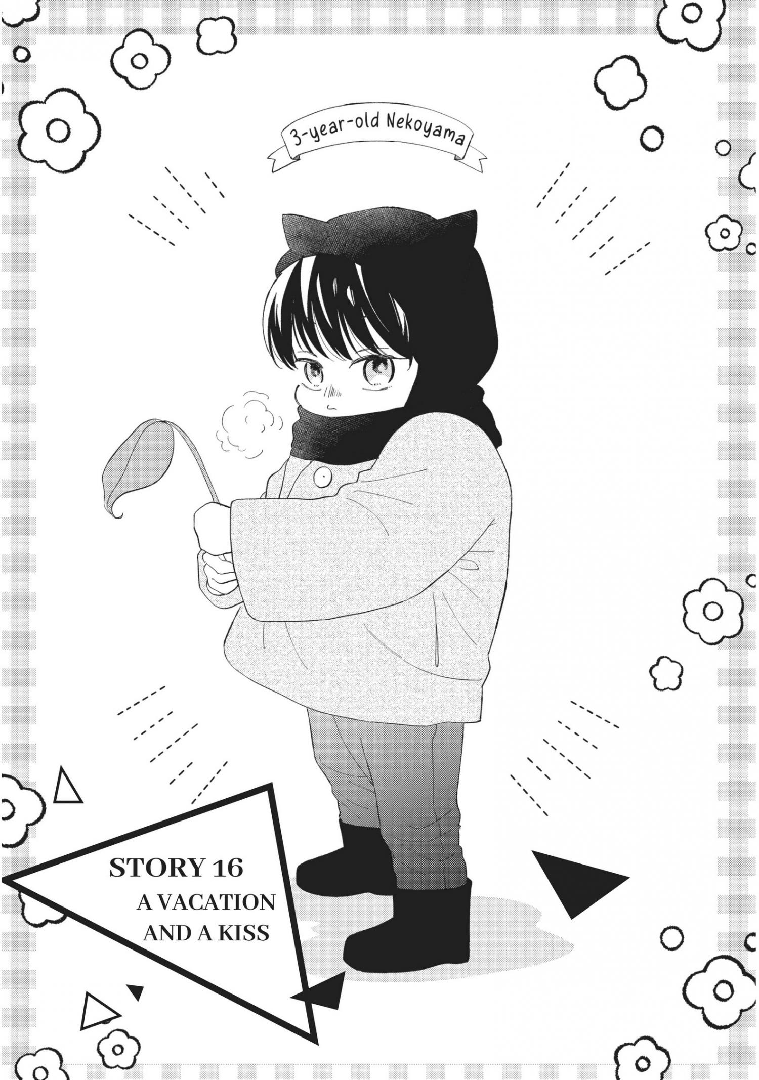 Page 2 of Chapter 16