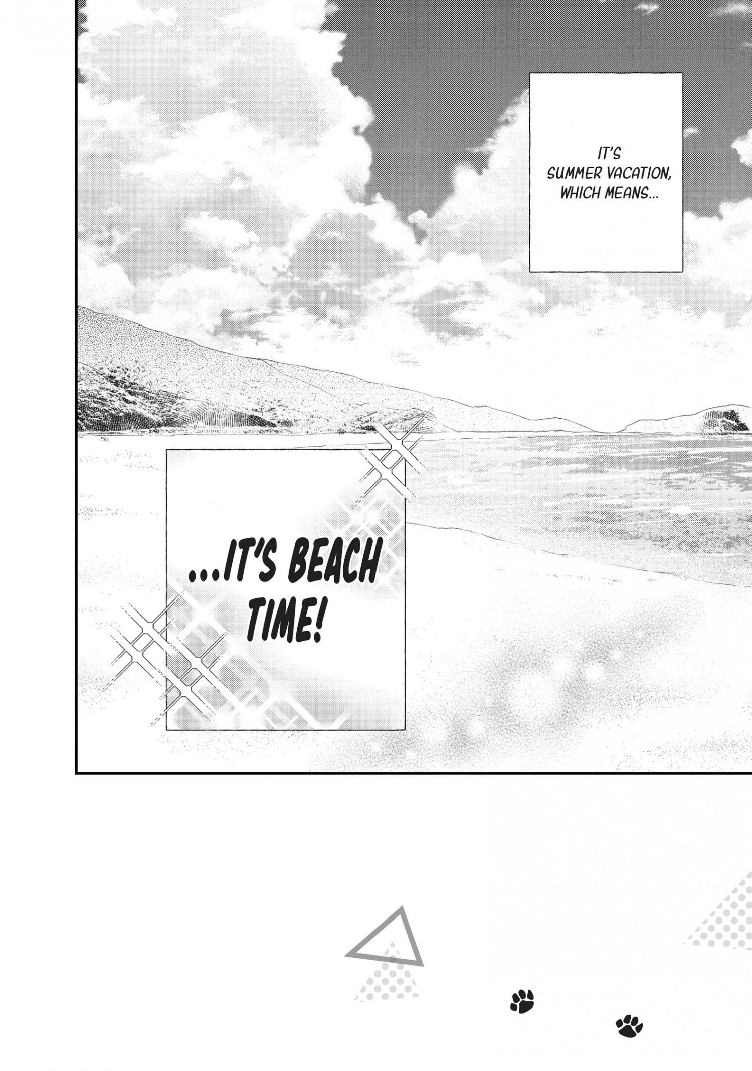 Page 3 of Chapter 16