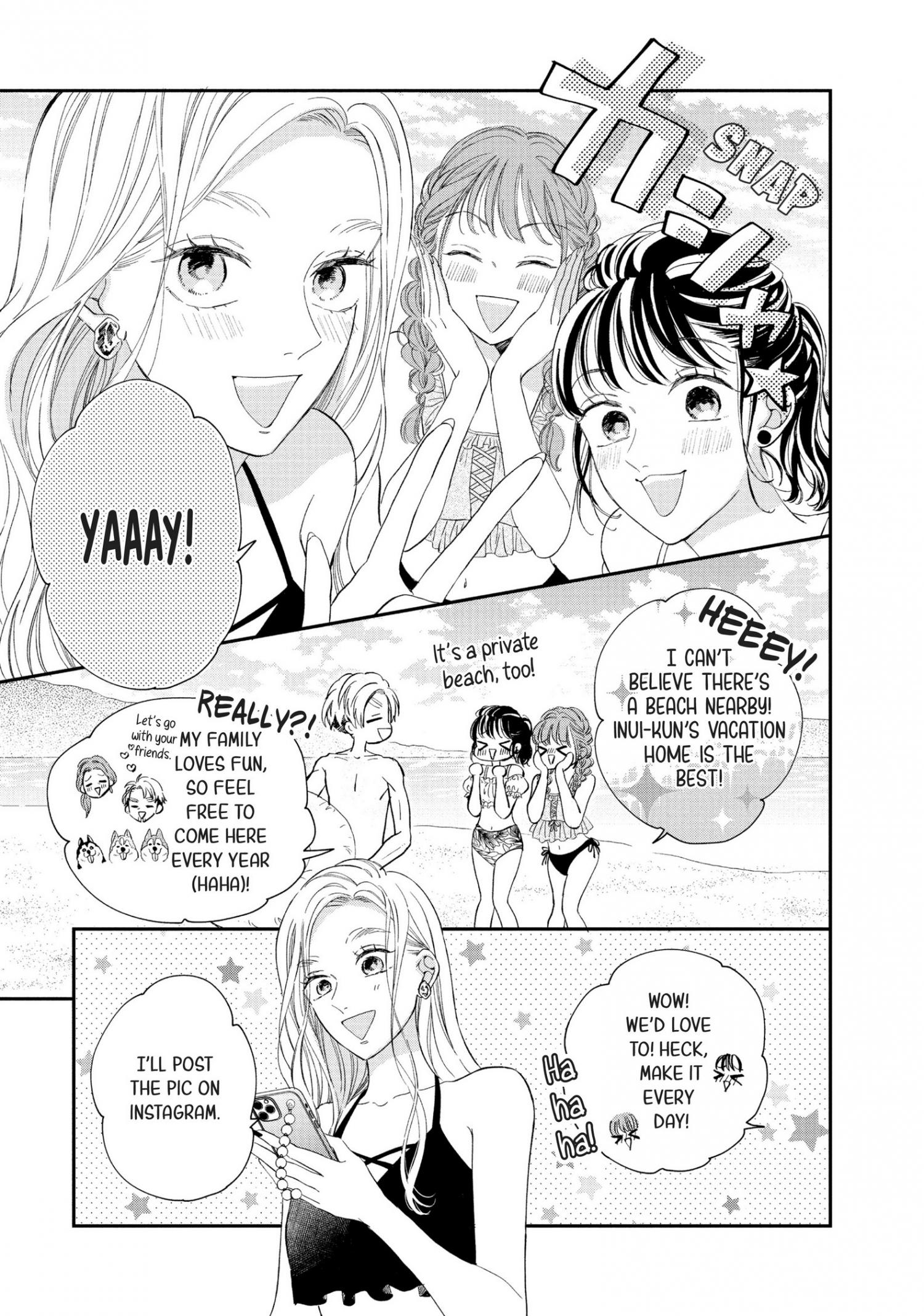 Page 4 of Chapter 16